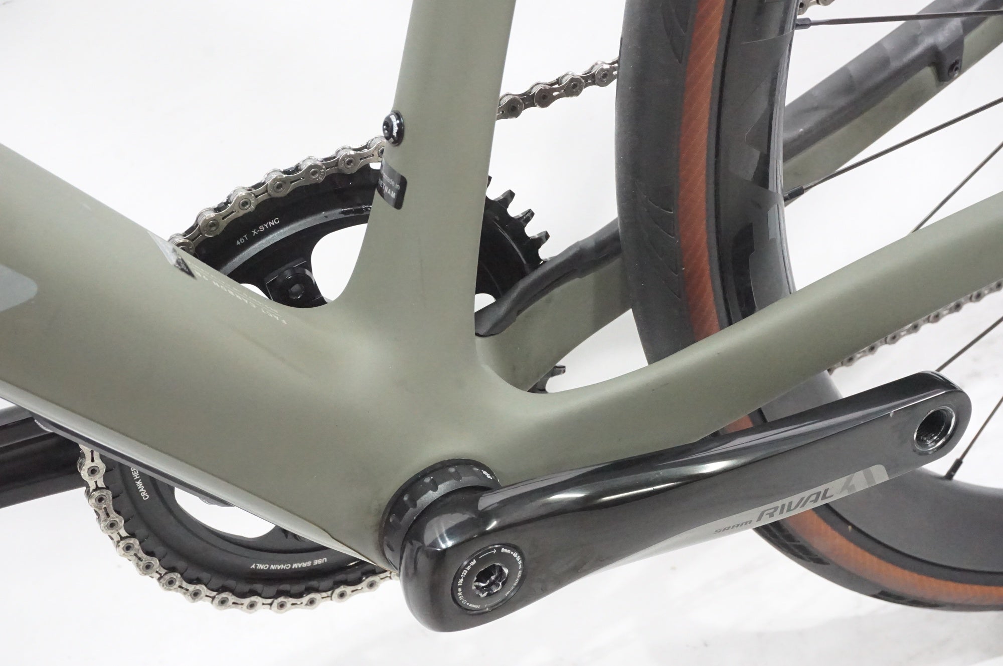 SPECIALIZED 「スペシャライズド」 DIVERGE COMP CARBON 2022年モデル グラベルロード / AKIBA店