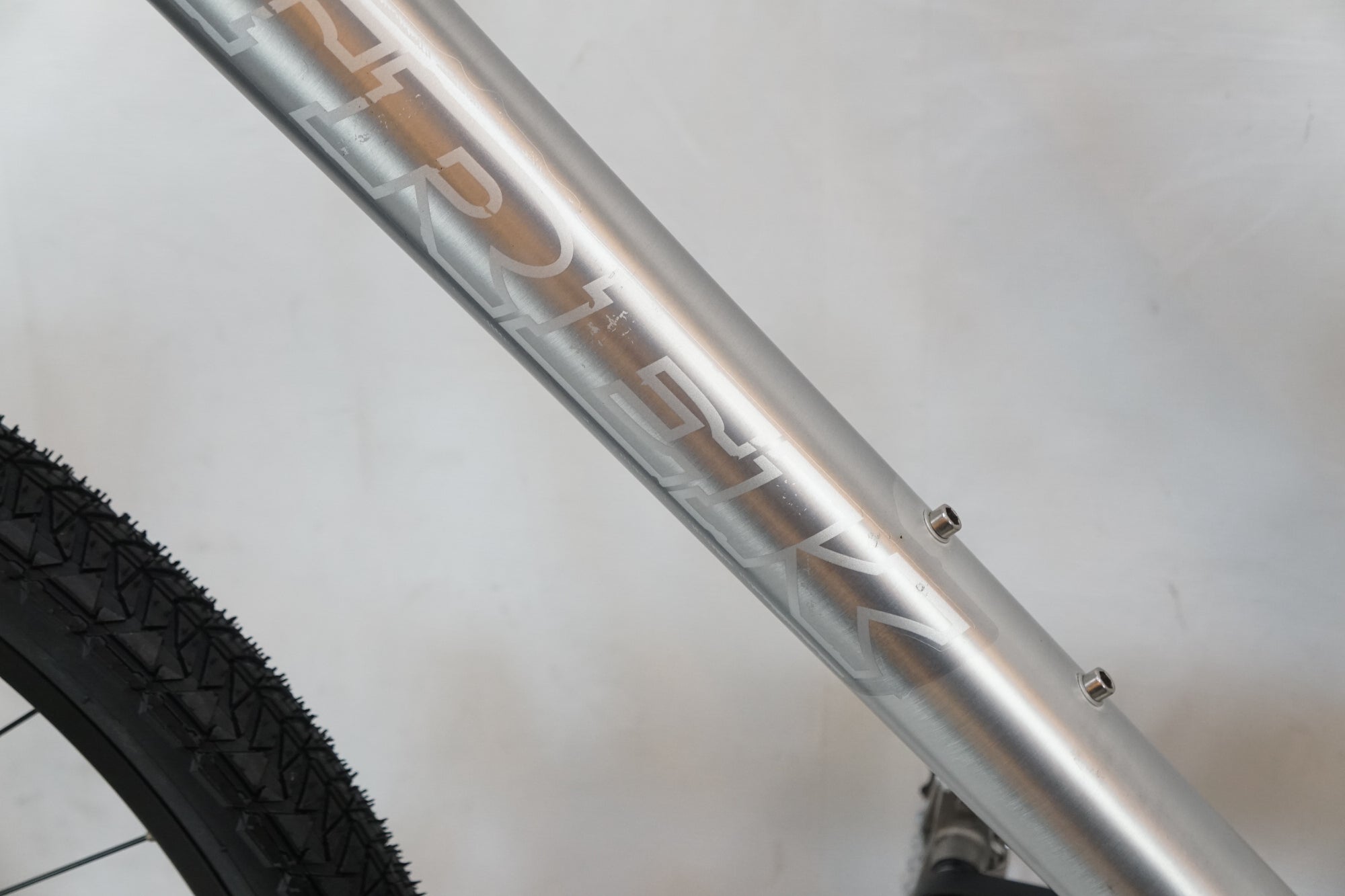 TREK 「トレック」 4300 2007年モデル マウンテンバイク / バイチャリ浦和ベース