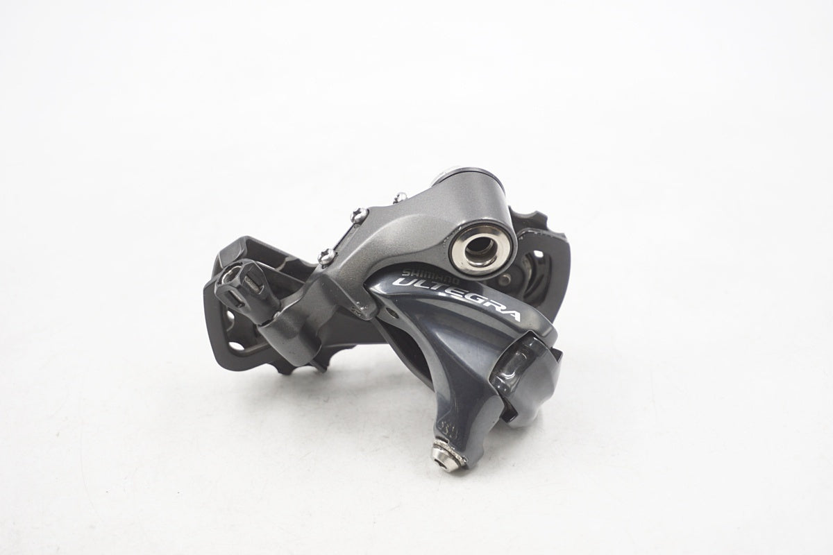 SHIMANO 「シマノ」 ULTEGRA RD-6800 リアディレイラー / 奈良店