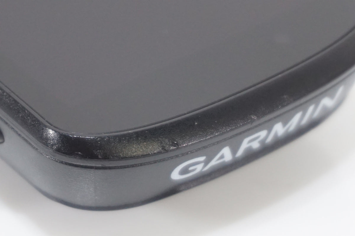 GARMIN 「ガーミン」 EDGE 530 サイクルコンピューター / AKIBA店