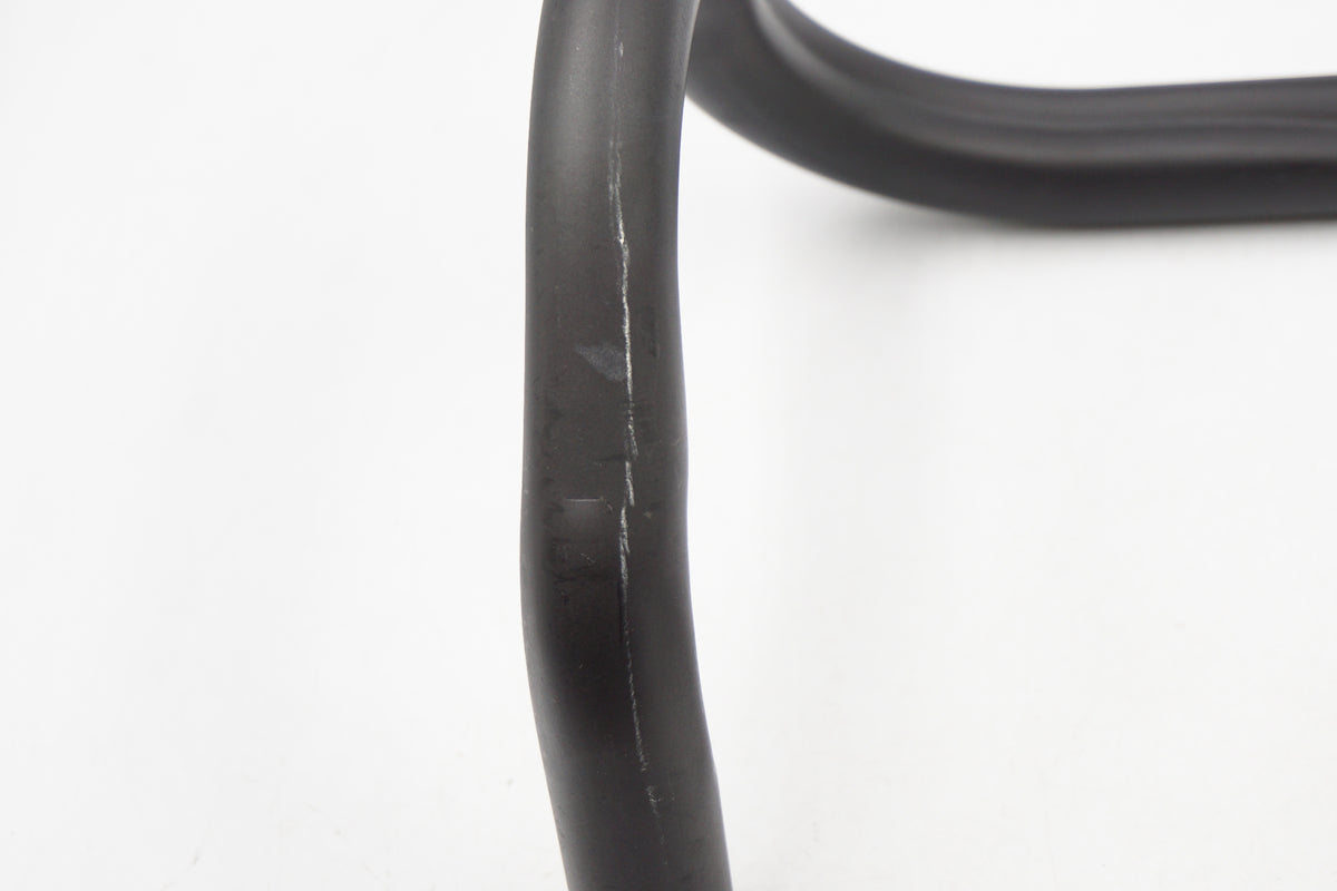 3T 「スリーティー」 PRIMA 199 Φ26.0 400mm ハンドル / 奈良店