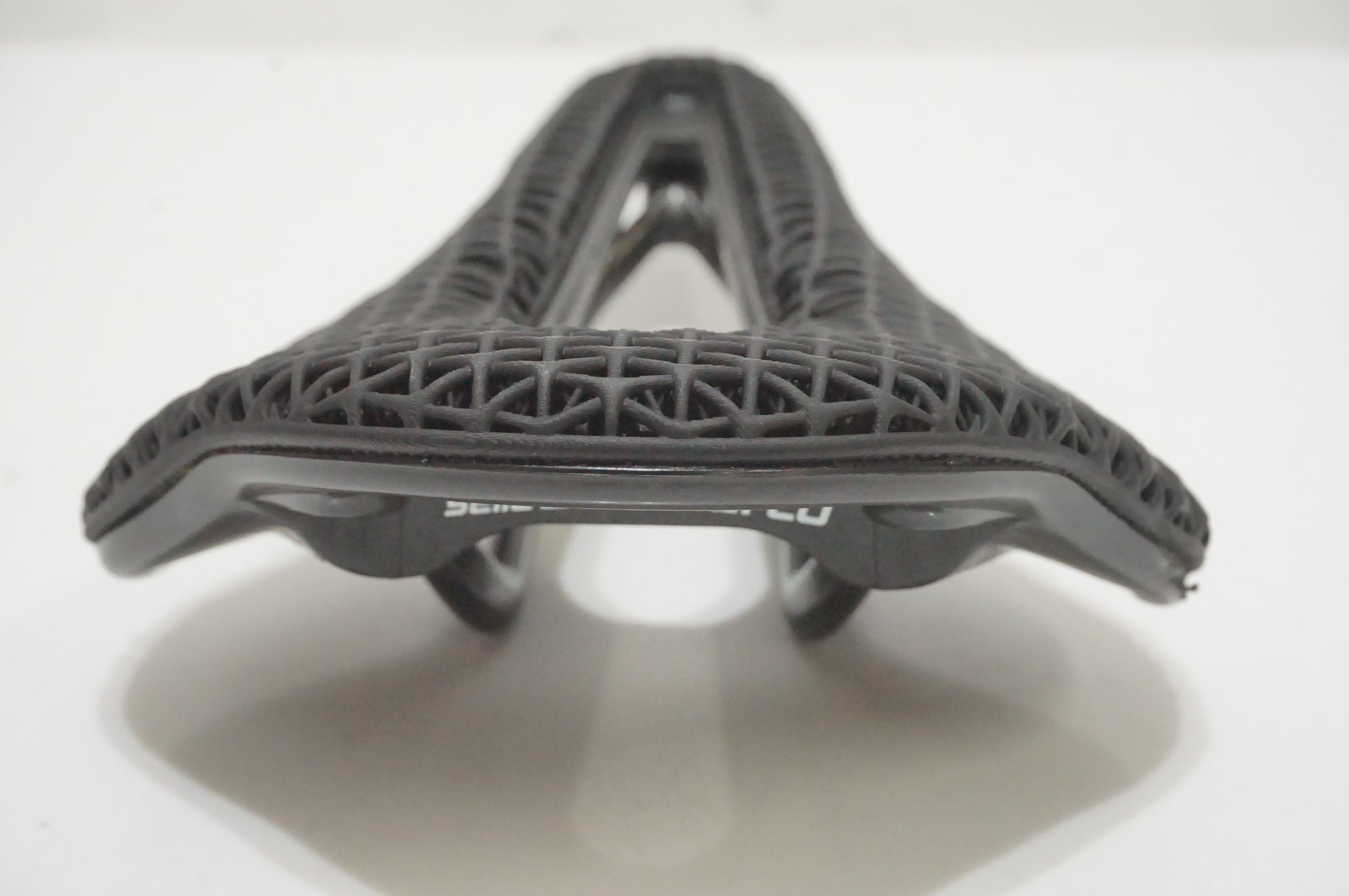 SELLE SANMARCO 「セラサンマルコ」 SHORTFIT 2.0 3D CARBON FX サドル / AKIBA店