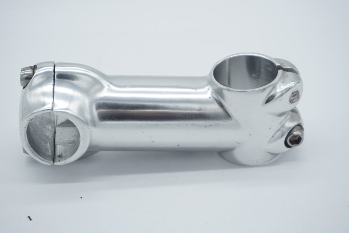 ブランド不明 φ25.4 90mm ステム / 滋賀大津店