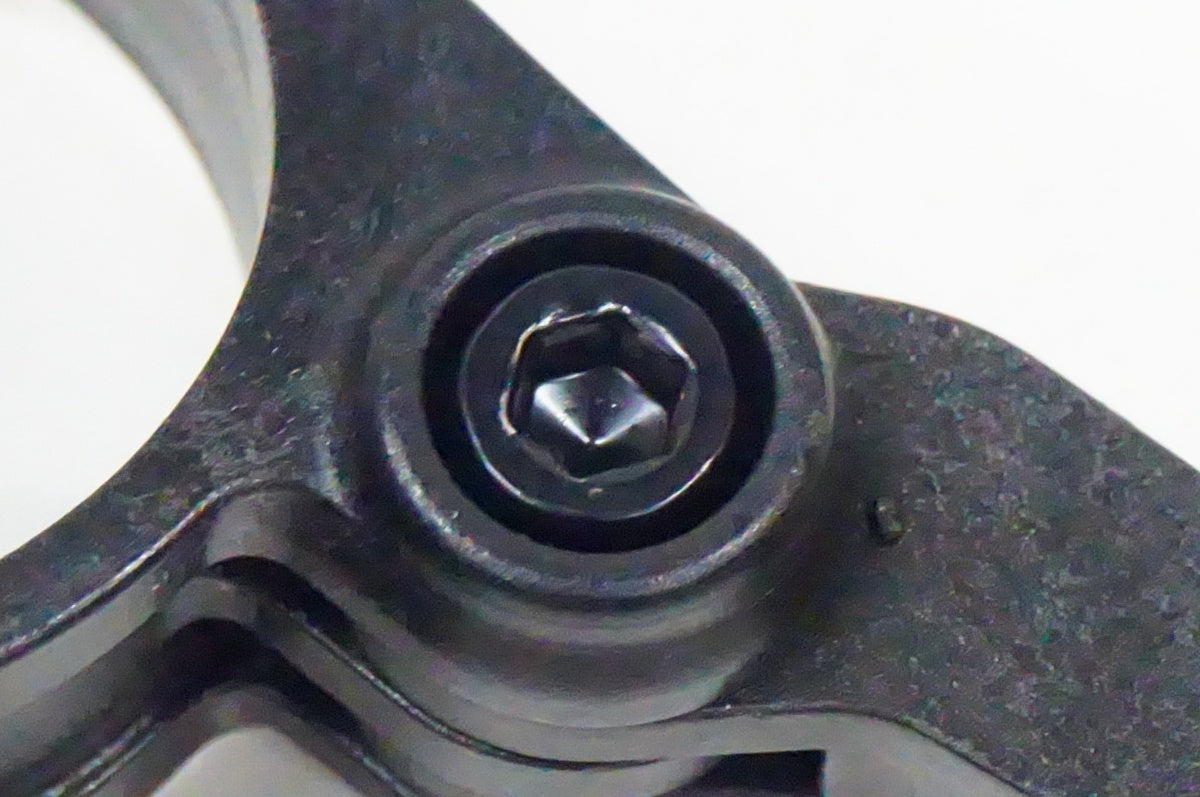 BONTRAGER 「ボントレガー」 ION PRO RT 1300 LUMEN フロントライト / 名古屋大須店