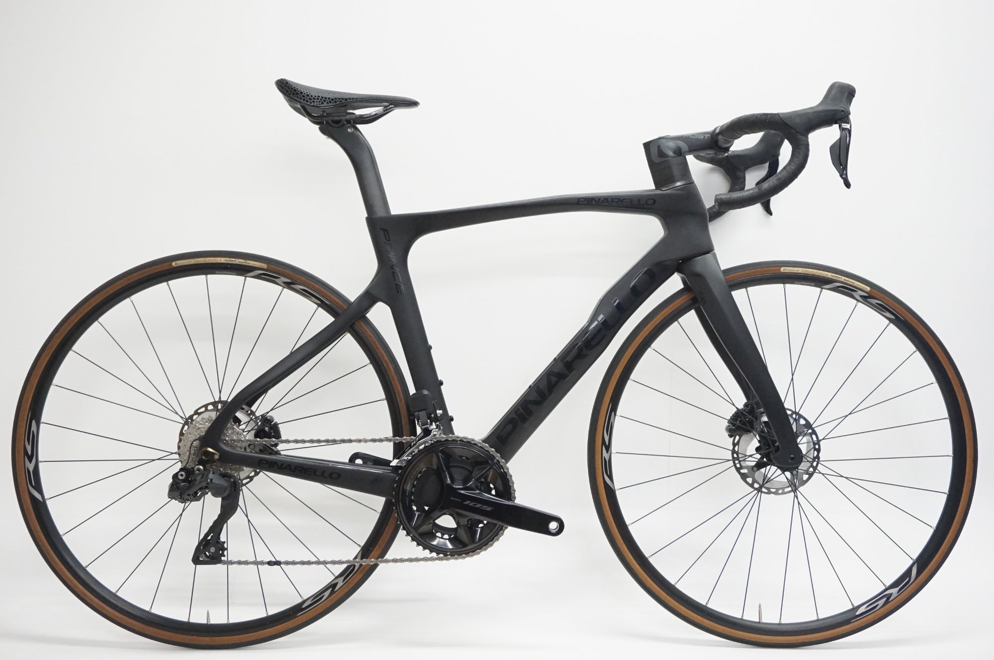 PINARELLO 「ピナレロ」 PRINCE DISK 2021年モデル ロードバイク