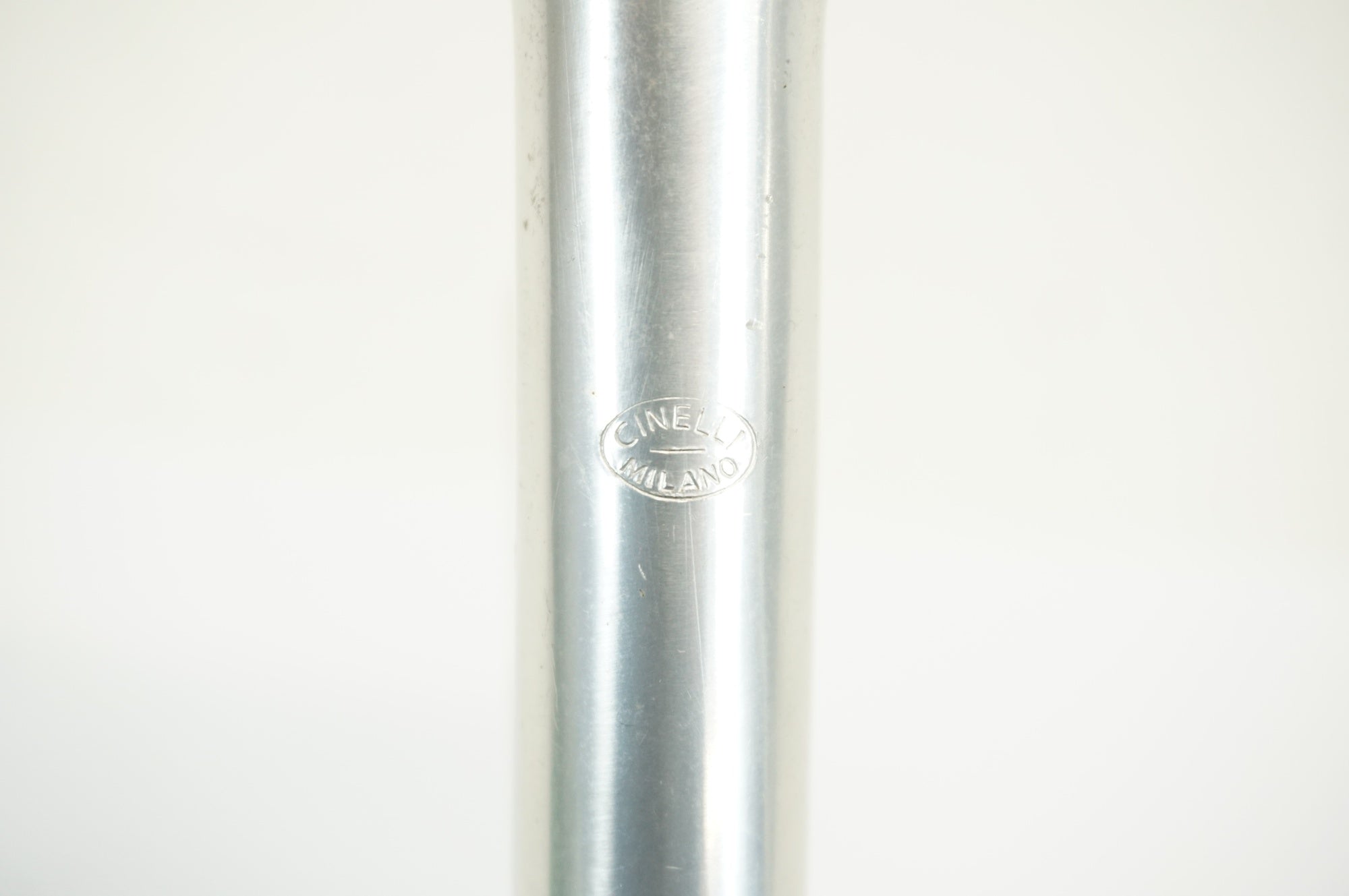 CINELLI 「チネリ」 MILANO φ26.4 100mm ステム / 宇都宮店