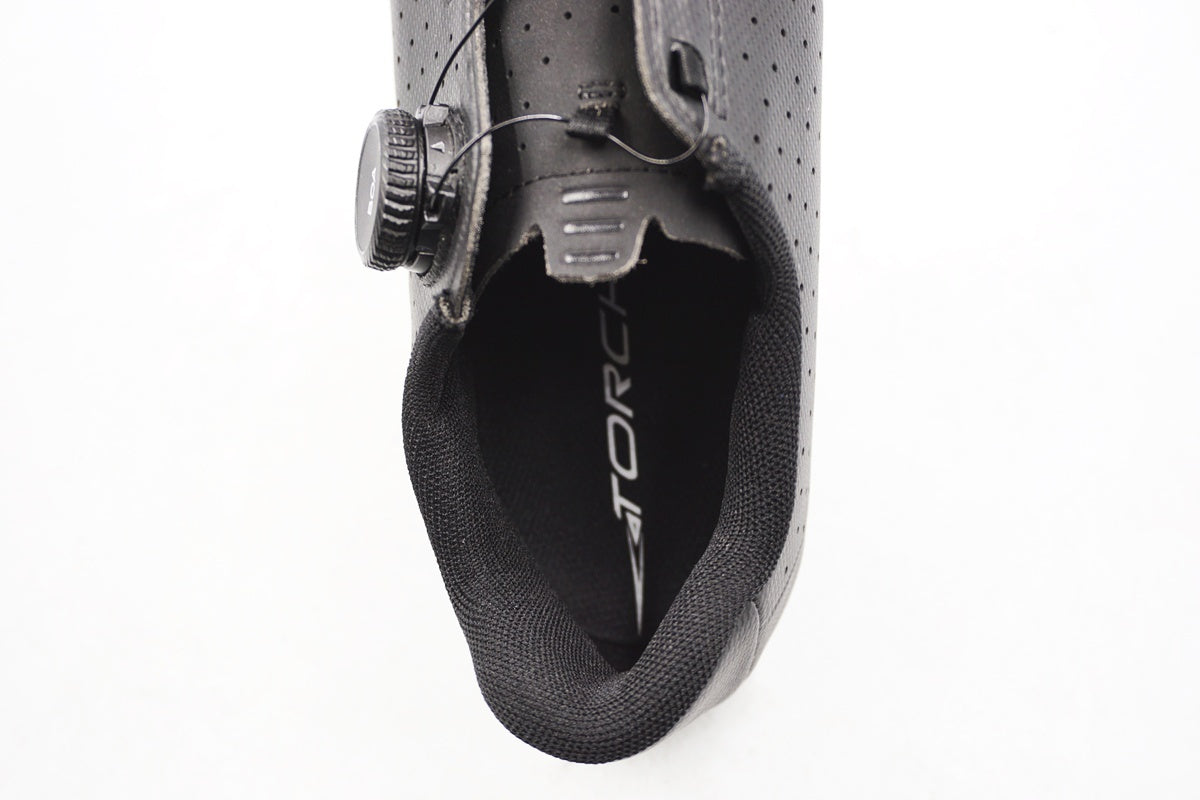 SPECIALIZED 「スペシャライズド」 TORCH2.0 EU41 シューズ / 奈良店