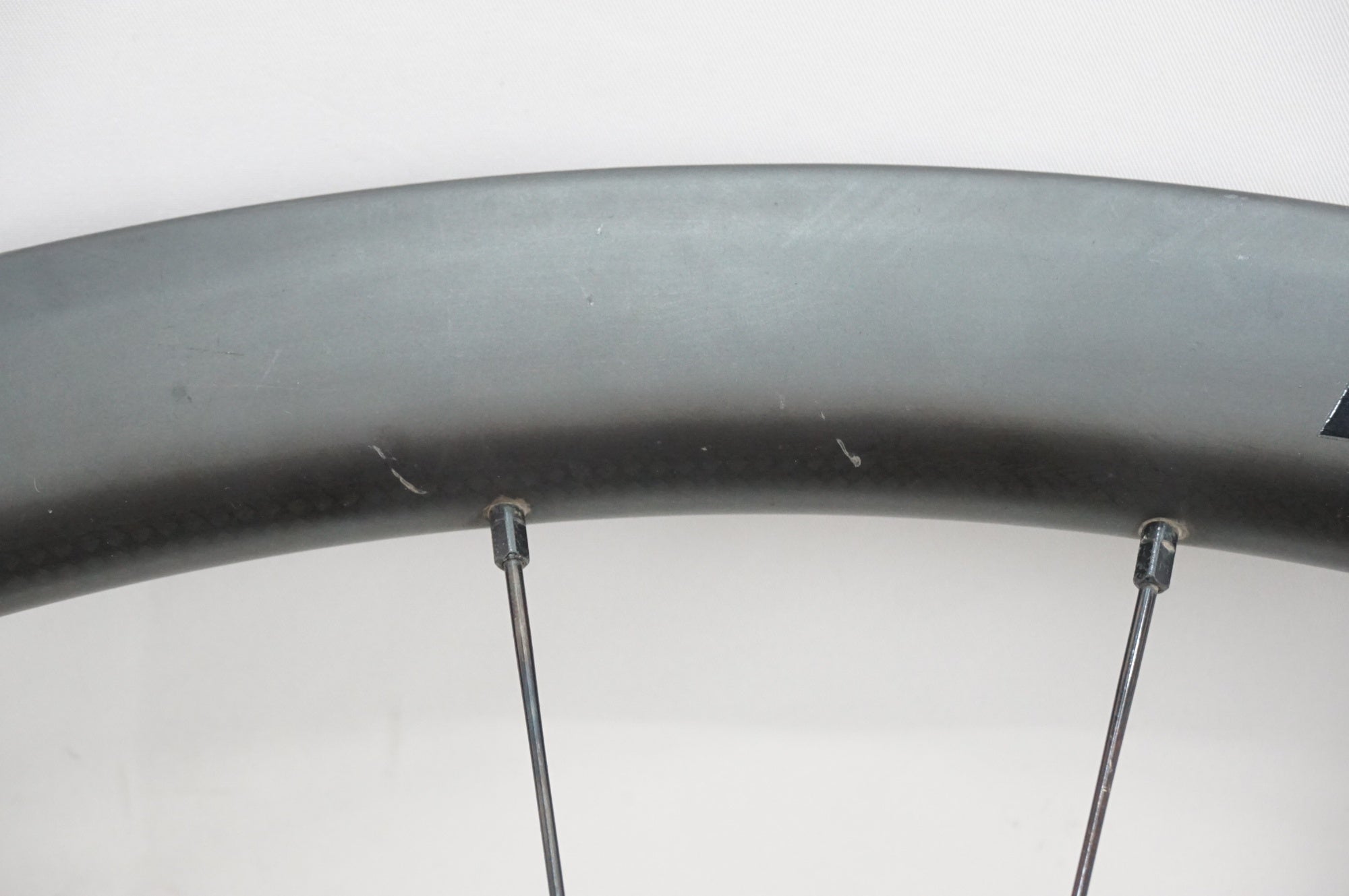 ジャンク ROVAL 「ロヴァール」 RAPIDE C38 シマノ11S リアホイール / 大宮店