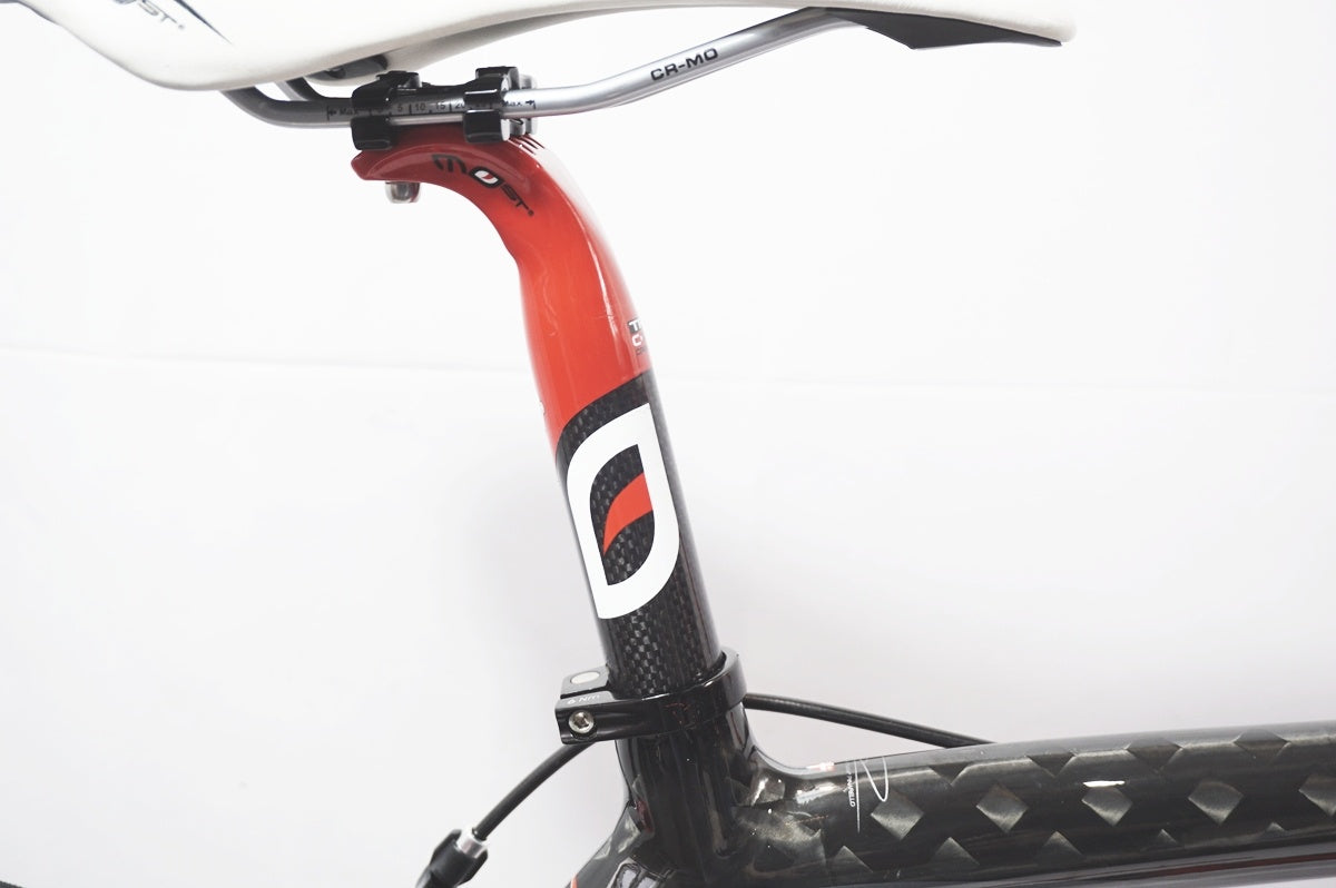 PINARELLO 「ピナレロ」 FP3 2010年モデル ロードバイク / バイチャリ世田谷店