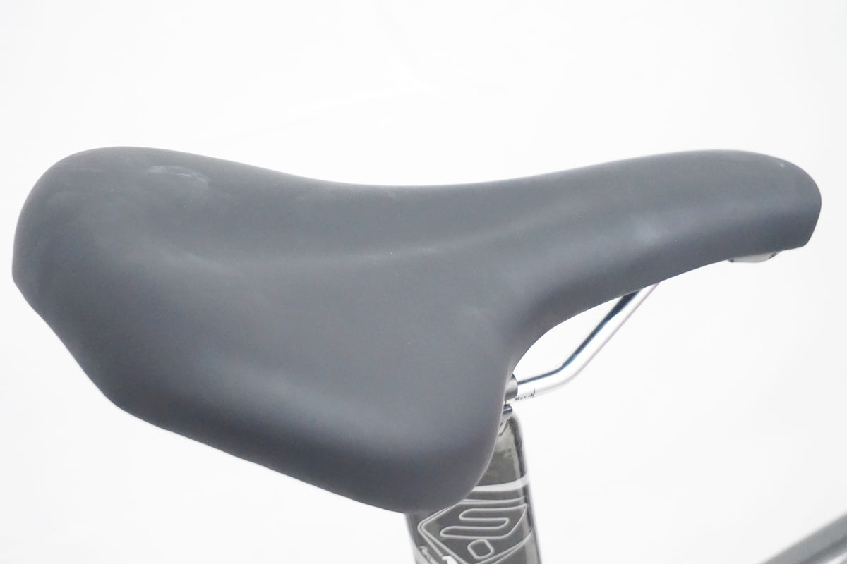 RIDLEY 「リドレー」 PHAETON-R 2012年モデル ロードバイク/ 大阪美原北インター店