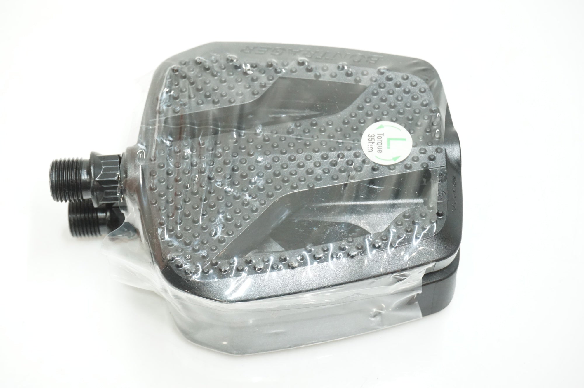 BONTRAGER 「ボントレガー」 ペダル / 大宮店