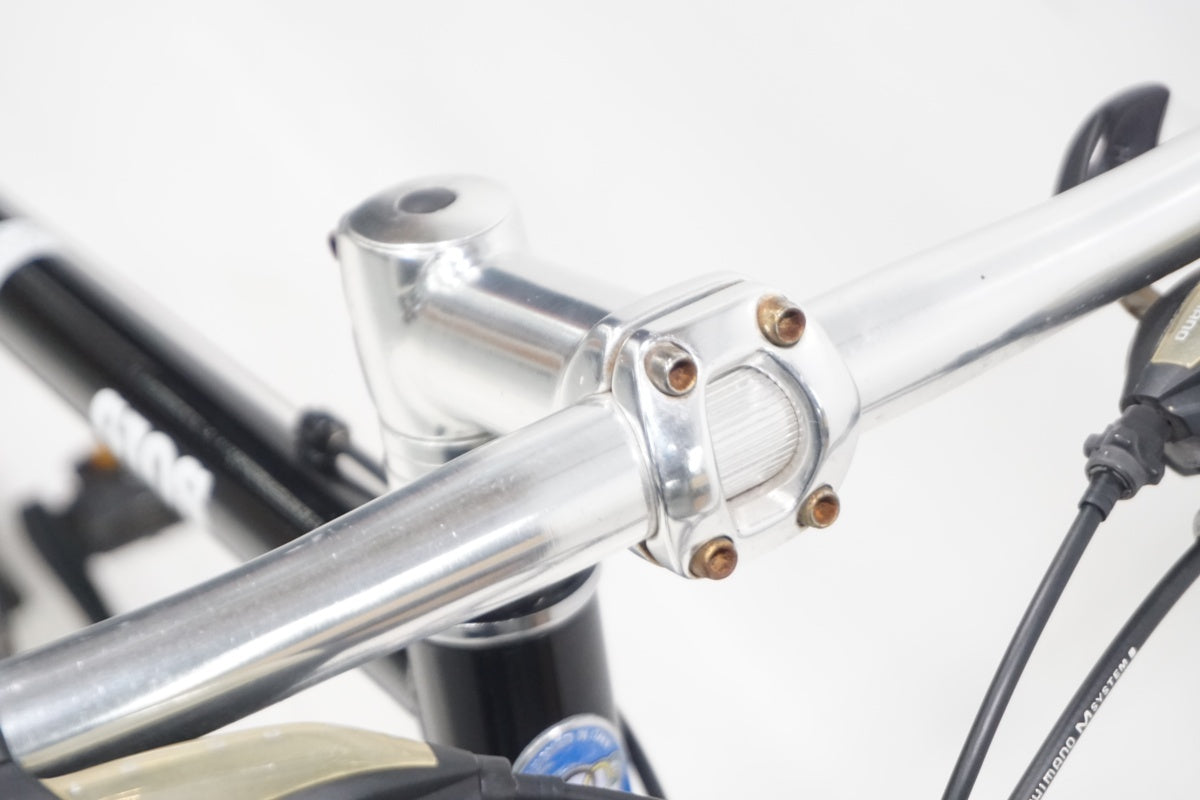 GIOS 「ジオス」 MISTRAL 年式不明 クロスバイク / 滋賀大津店