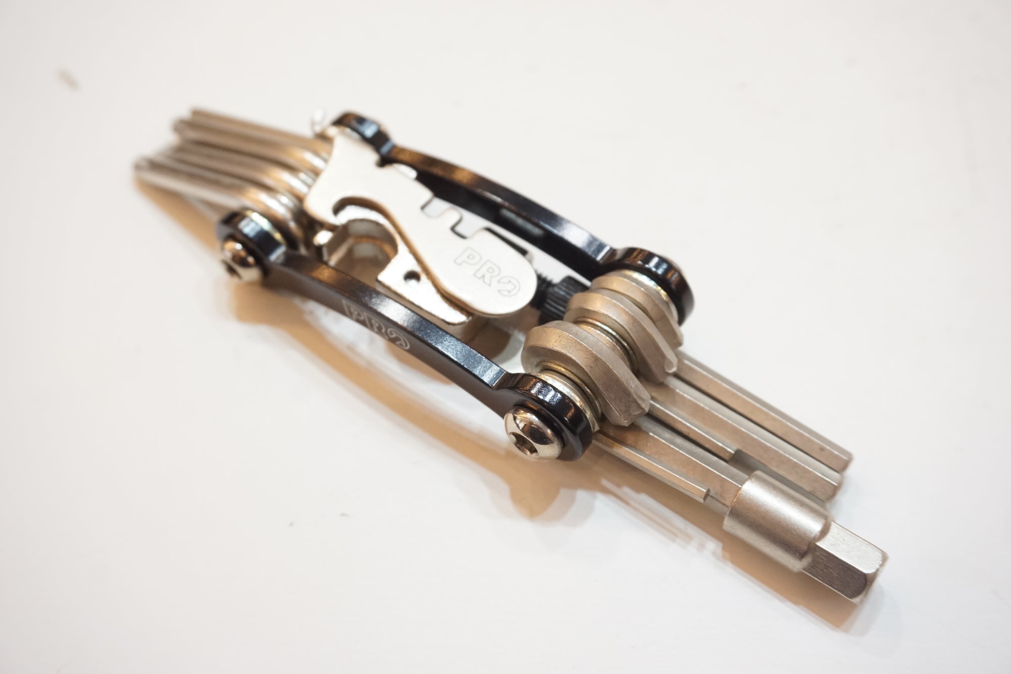 PRO 「プロ」 マルチツール / バイチャリ浦和ベース