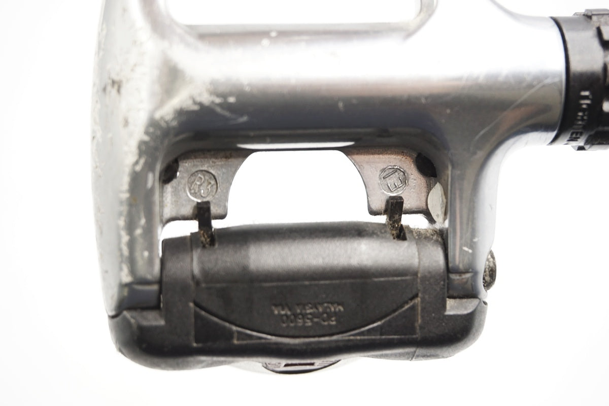 SHIMANO 「シマノ」 105 PD-5600 ペダル / 奈良店
