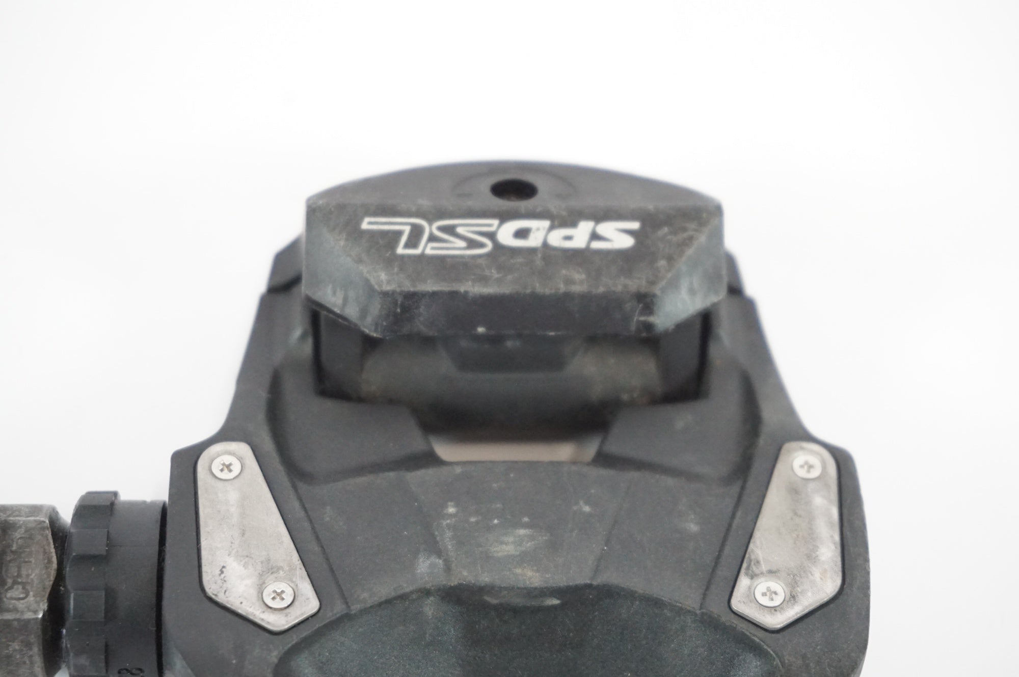 SHIMANO 「シマノ」 PD-RS500 ペダル / 宇都宮店