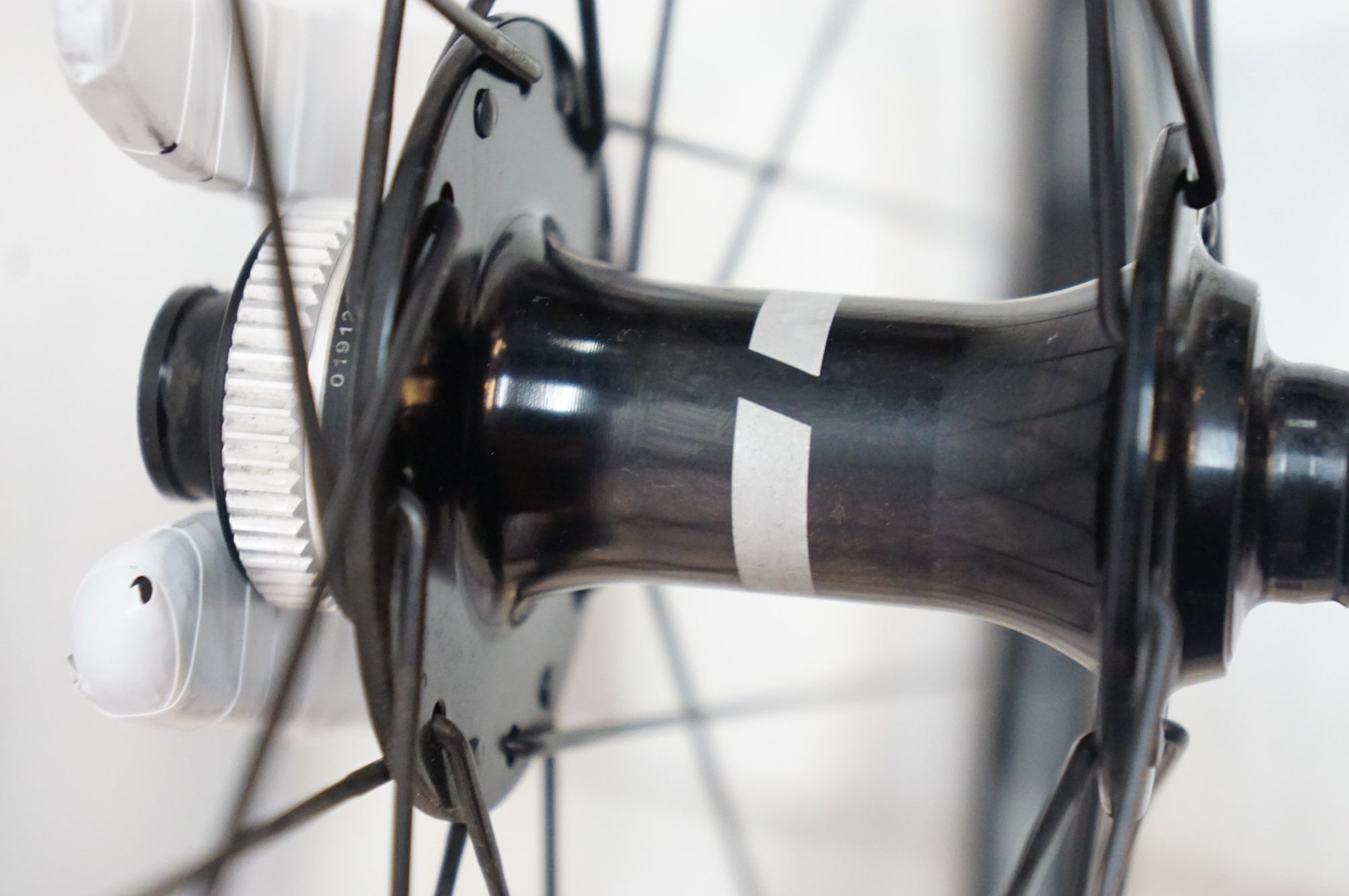 GIANT 「ジャイアント」 SLR2 42 DISC ホイールセット / 熊谷本店