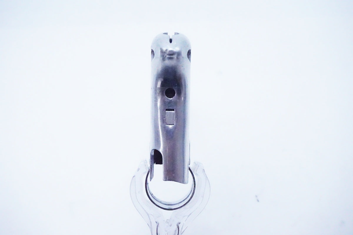 SHIMANO「シマノ」 600 BL-6208 ブレーキレバー/ 京都西院店
