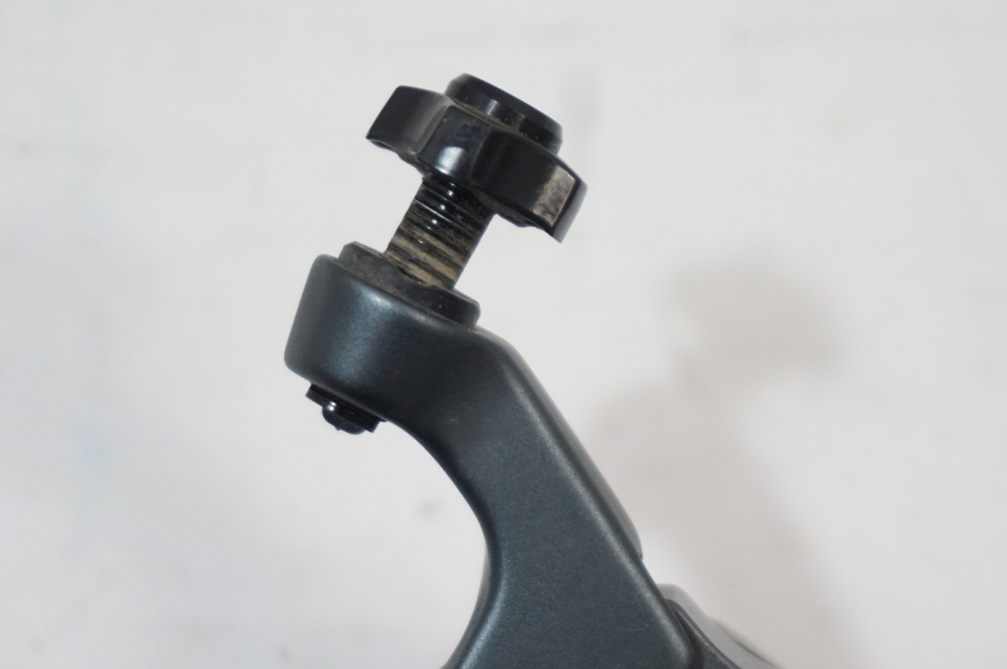 SHIMANO 「シマノ」 ULTEGRA BR-6800 キャリパーブレーキセット / 世田谷店