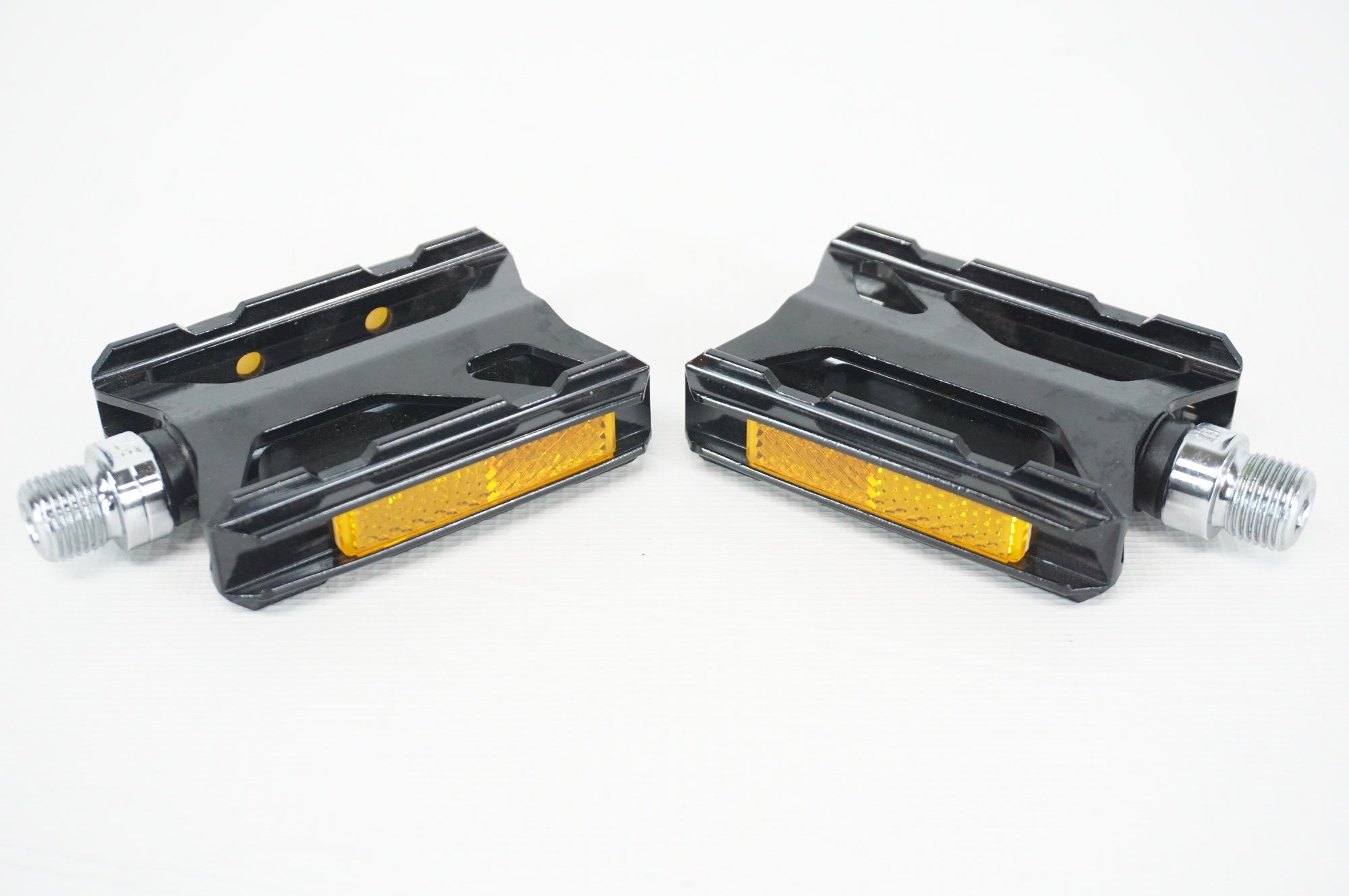 ブランド不明 フラットペダル / 阪急塚口店