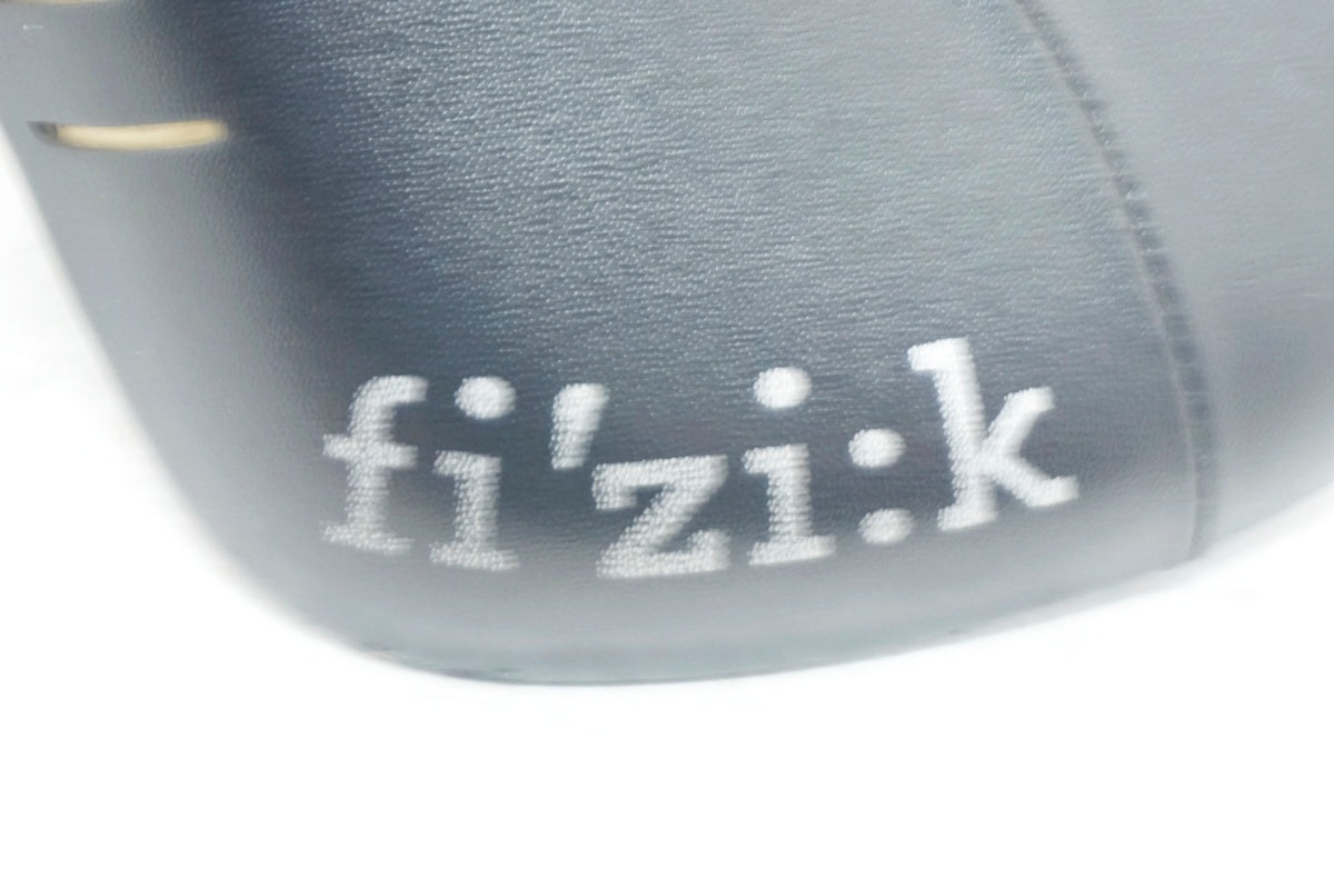 FIZIK 「フィジーク」 ANTRES サドル / 大阪門真店