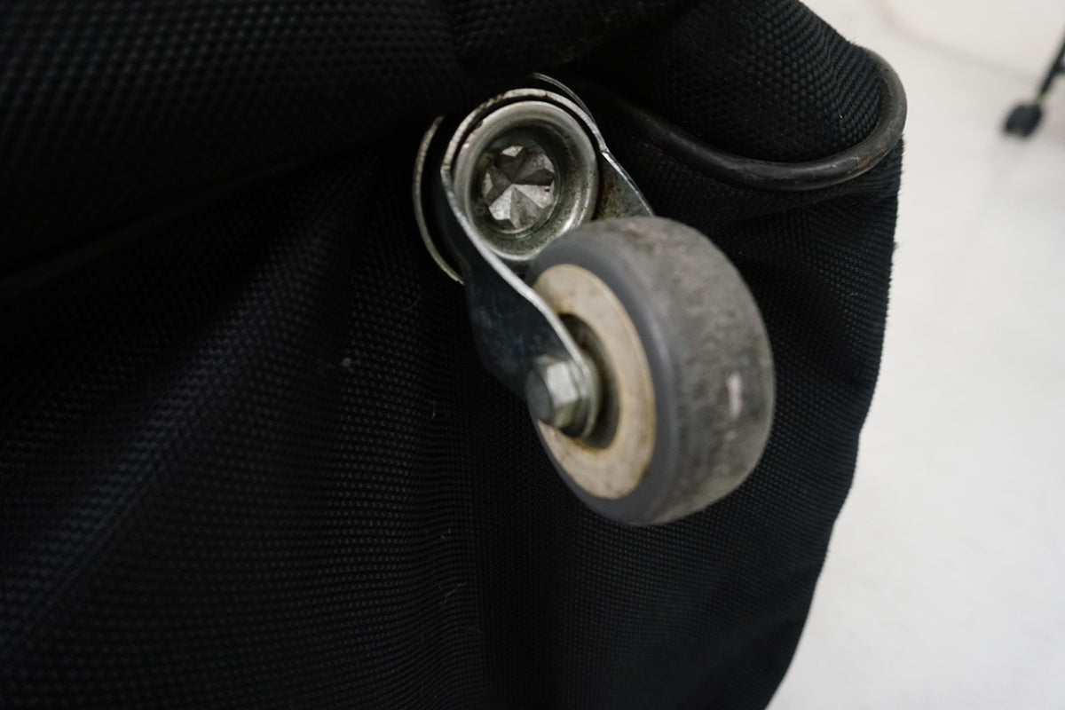 ジャンク SCICON 「シーコン」 AEROCOMFORT 輪行バッグ/浜松店