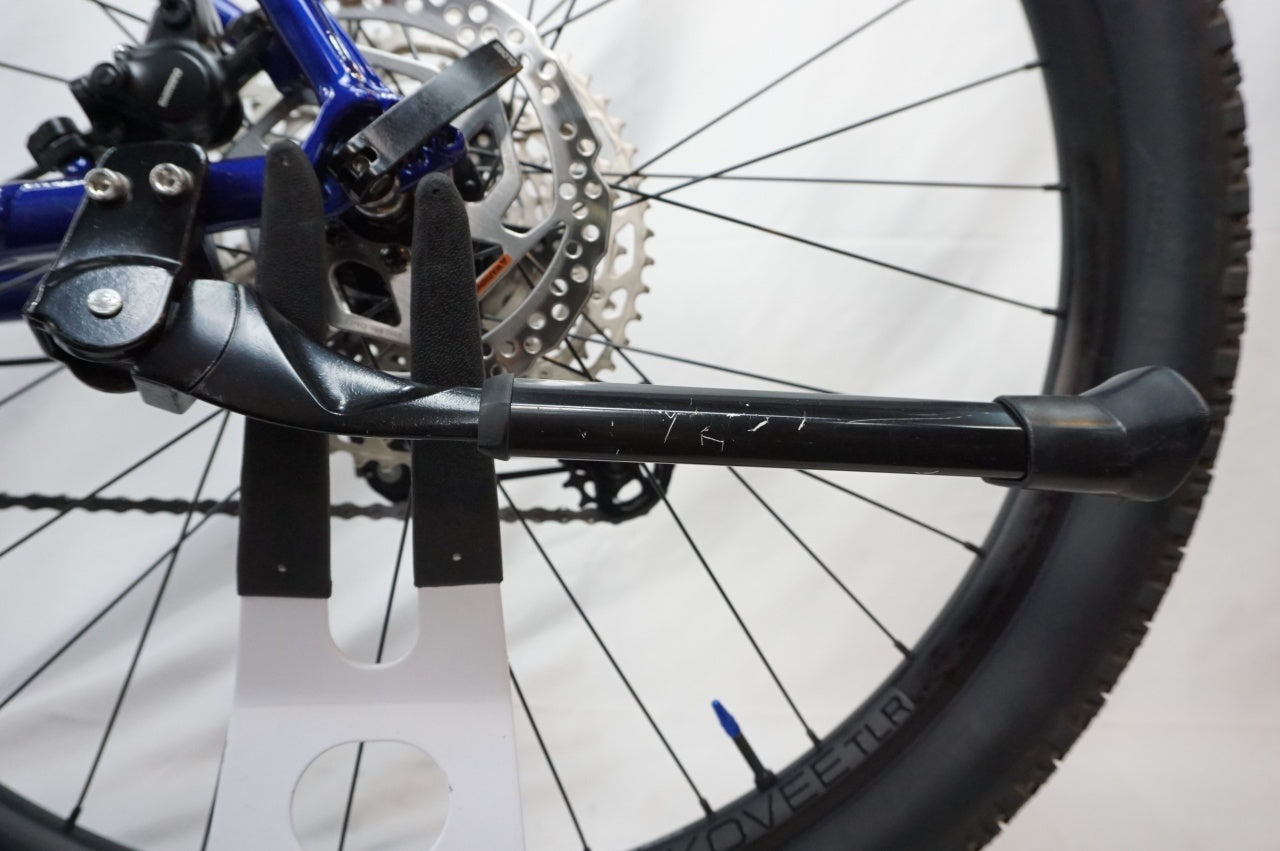 【SALE】 TREK 「トレック」 XCALIBER 8 27.5 S 2022-23年モデル マウンテンバイク / 川越店