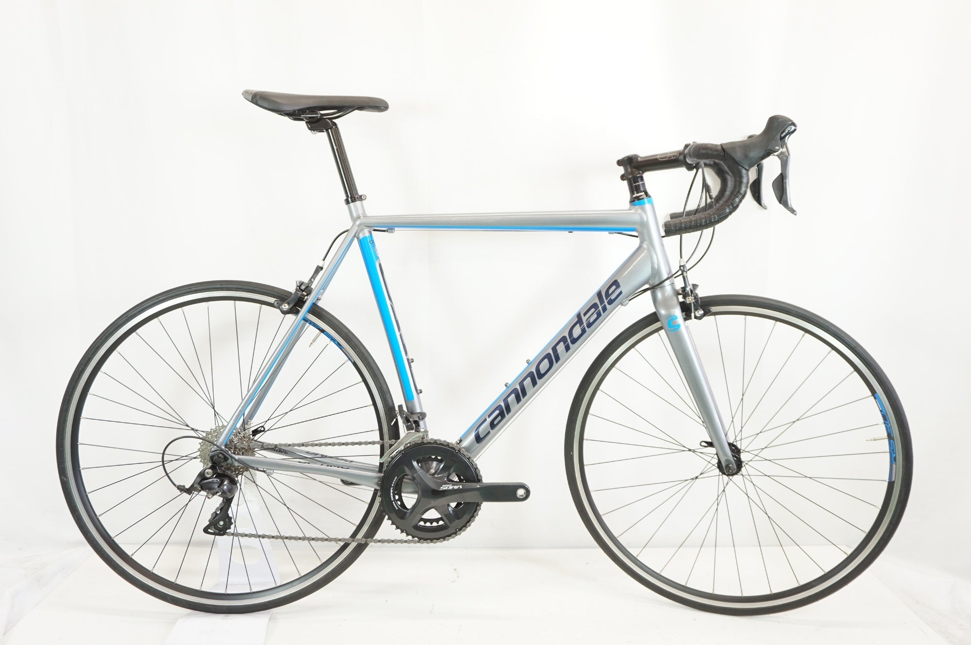 CANNONDALE 「キャノンデール」 CAAD OPTIMO SORA 2018年モデル ロードバイク / 宇都宮店