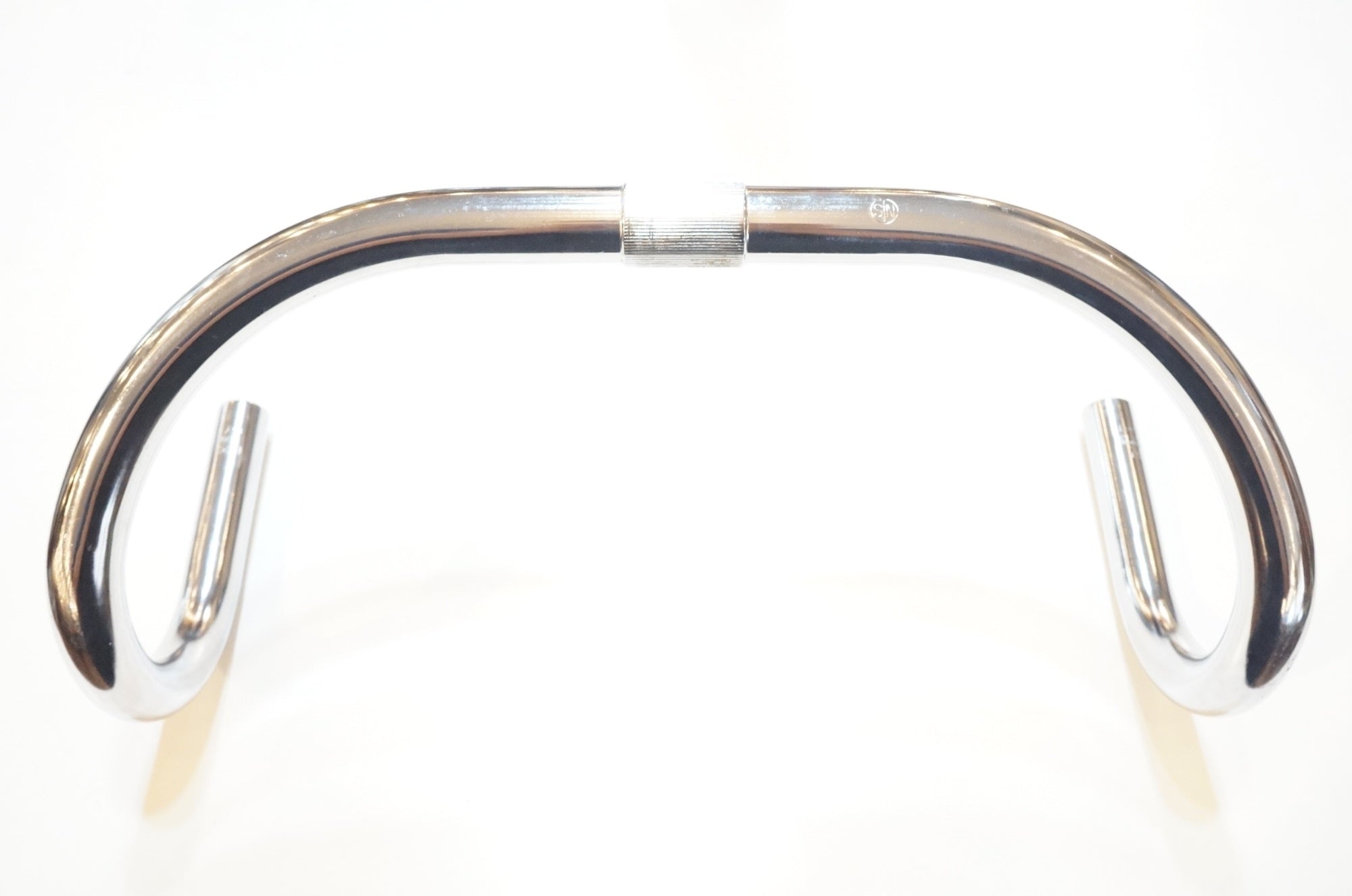 NITTO 「ニットー」 B123 NJS φ25.4 400mm ハンドル / 浦和ベース