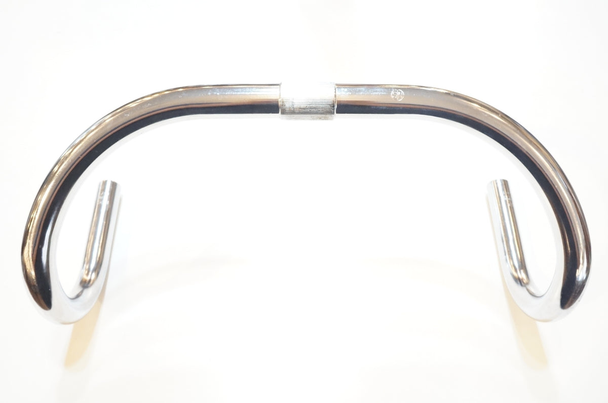 NITTO 「ニットー」 B123 NJS φ25.4 400mm ハンドル / 浦和ベース