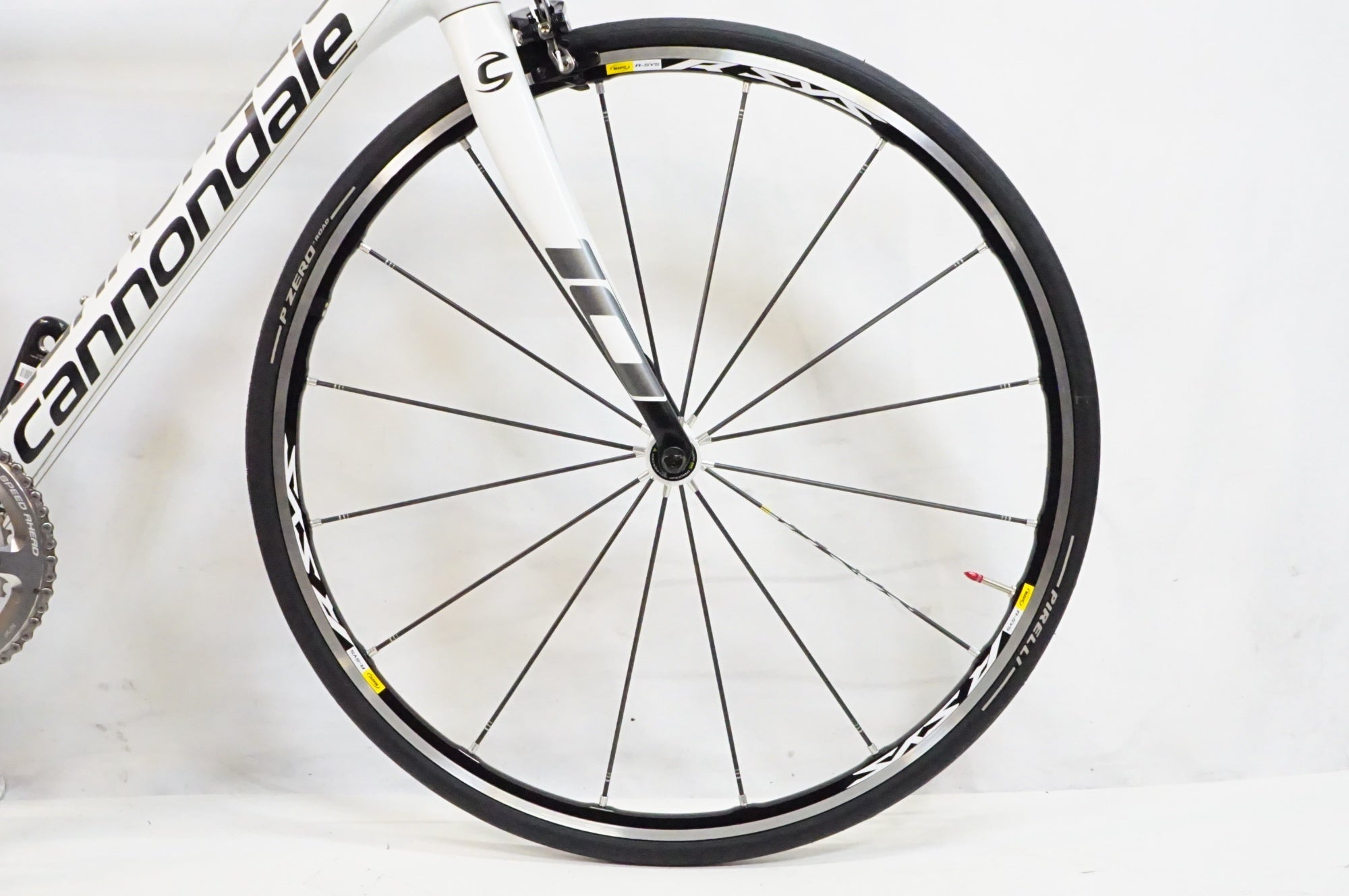 CANNONDALE 「キャノンデール」 CAAD10 3 ULTEGRA 2013年モデル ロードバイク / 熊谷本店