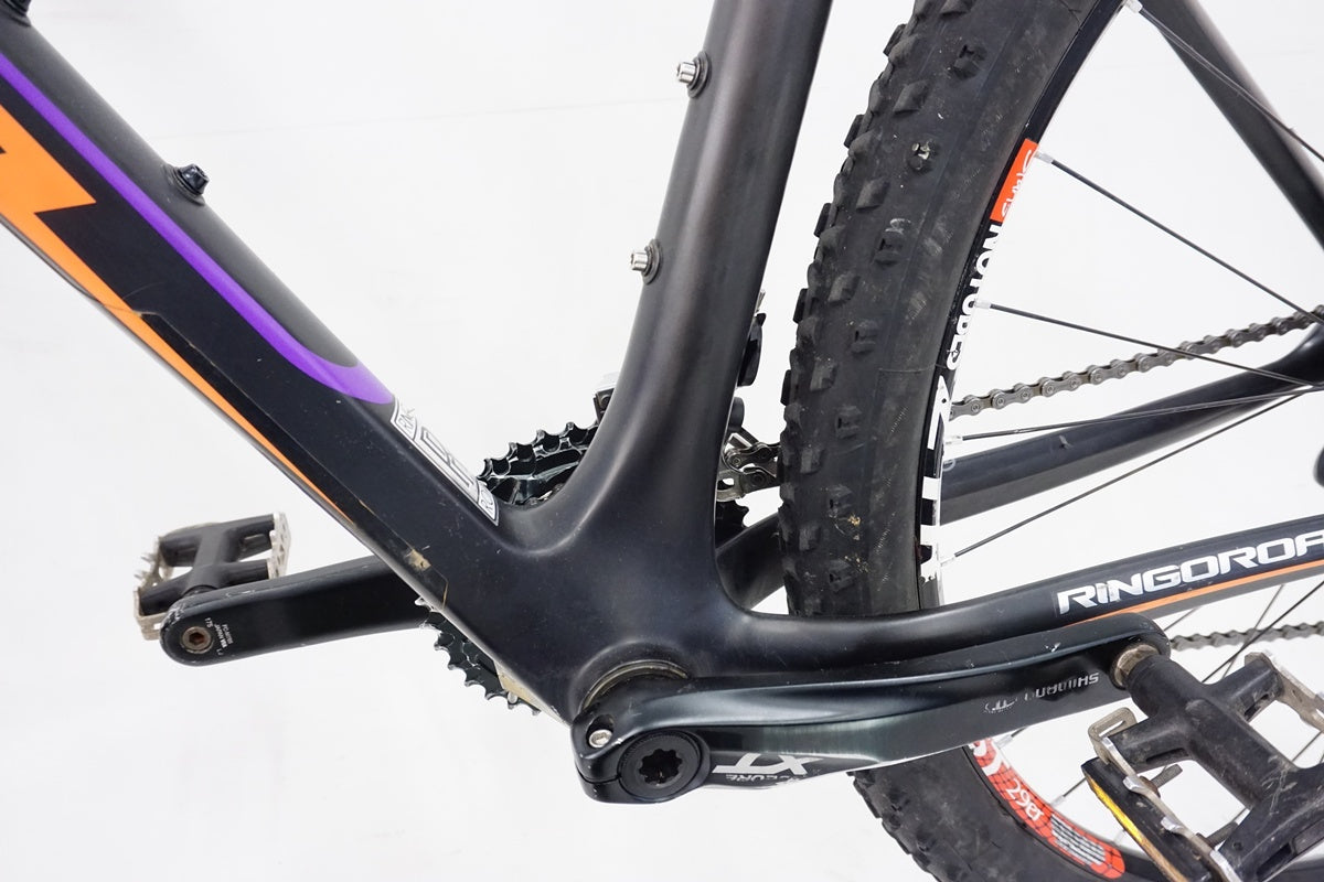 KONA「コナ」 KING KAHUNA 2014年モデル マウンテンバイク / 浜松店