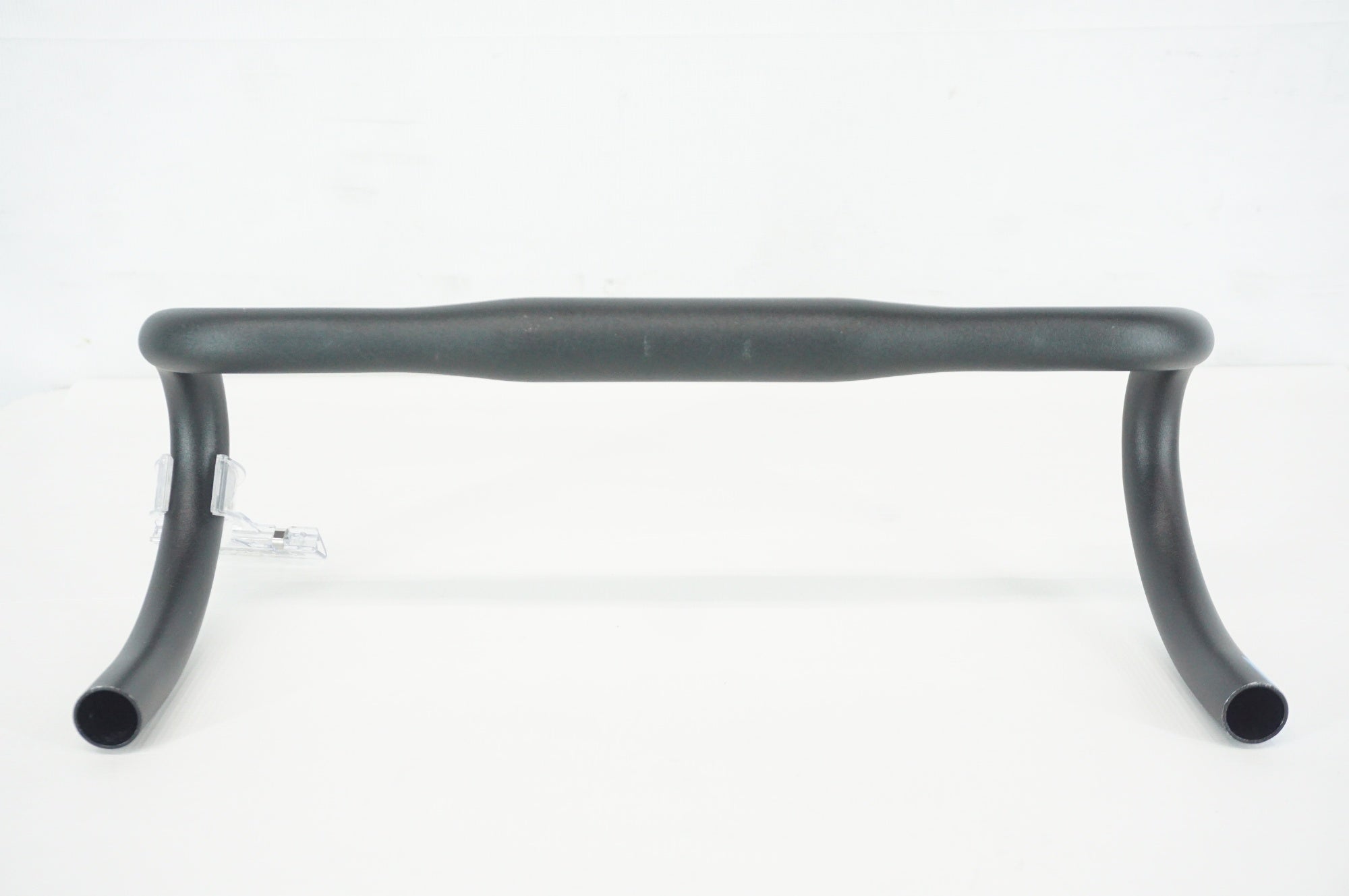 SHIMANO 「シマノ」 PRO LT Φ31.8 400mm ハンドル / 阪急塚口店