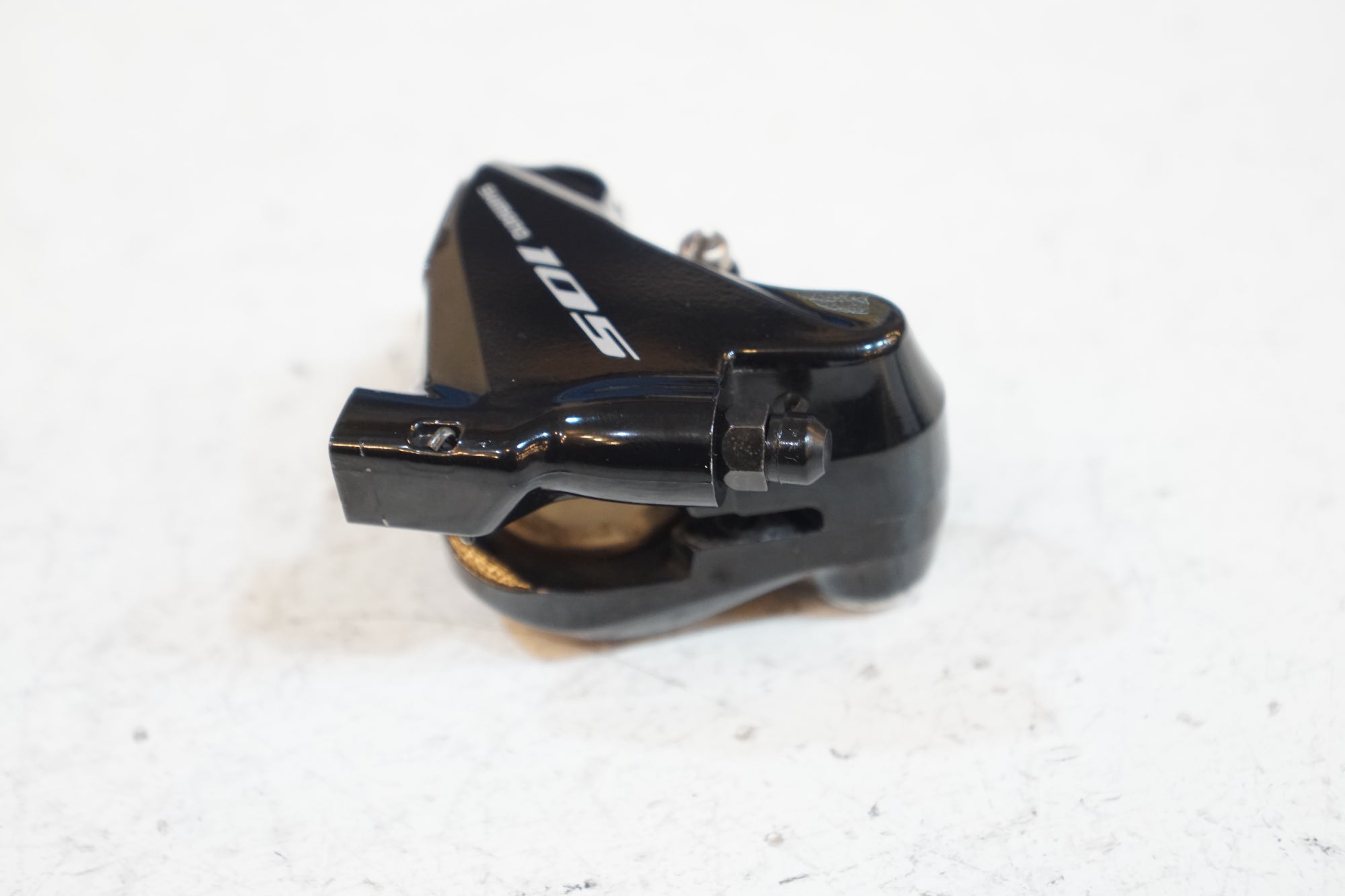 SHIMANO 「シマノ」 105 BR-R7070 ディスクブレーキ セット / バイチャリ浦和ベース