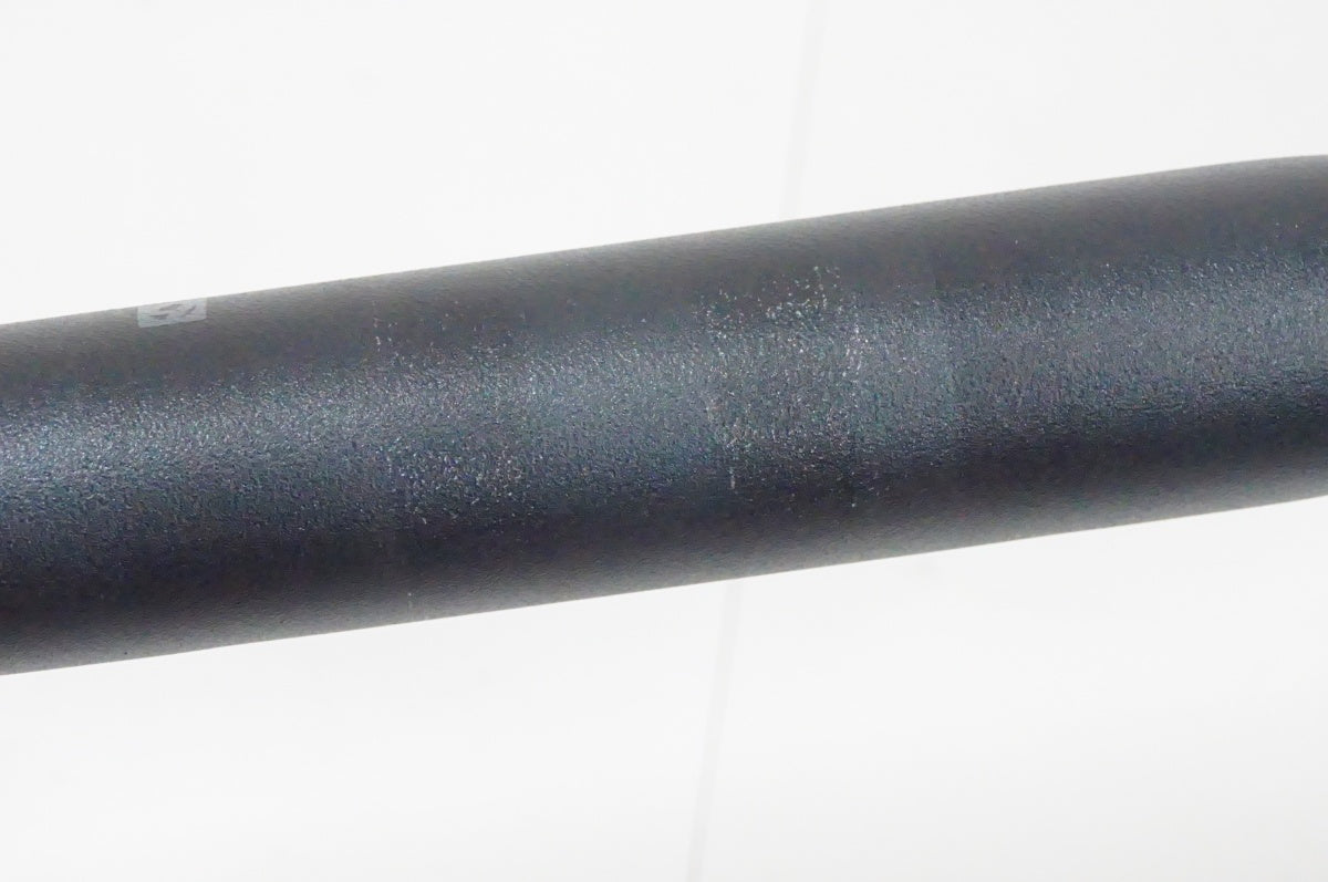 BONTRAGER 「ボントレガー」 COMP VR-C φ31.8 400mm ハンドル / 名古屋大須店