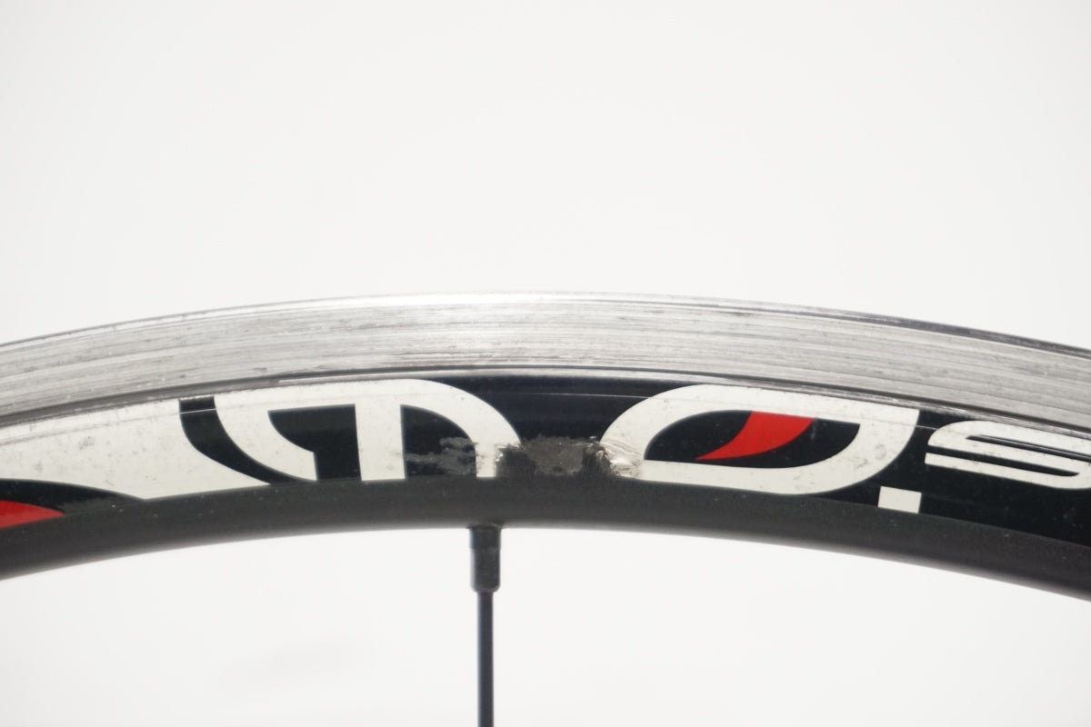 MOST 「モスト」 EDHO シマノ8/9速 ホイールセット / 滋賀大津店