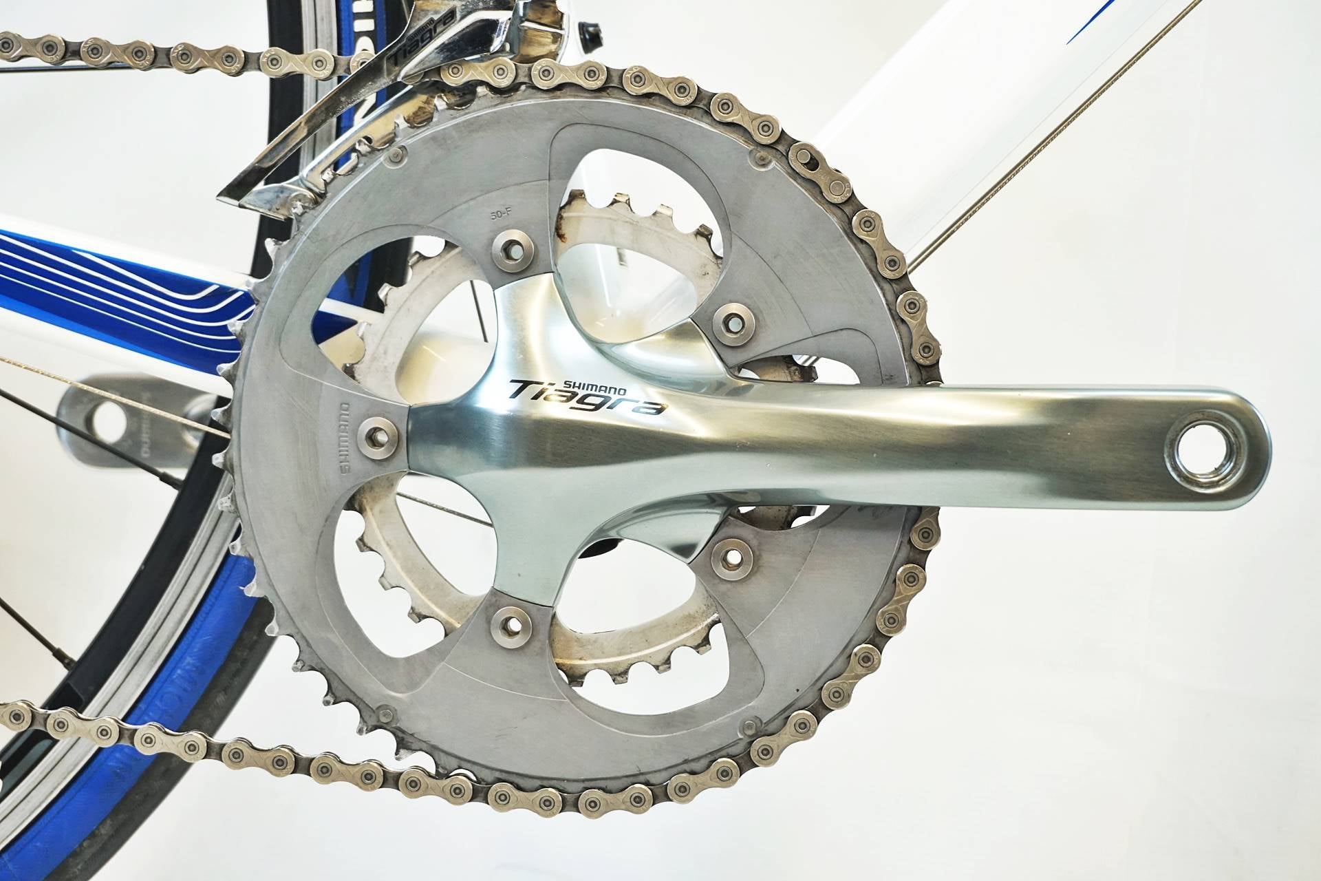 GIANT 「ジャイアント」 TCR 1 2015年モデル ロードバイク / 有明ガーデン店