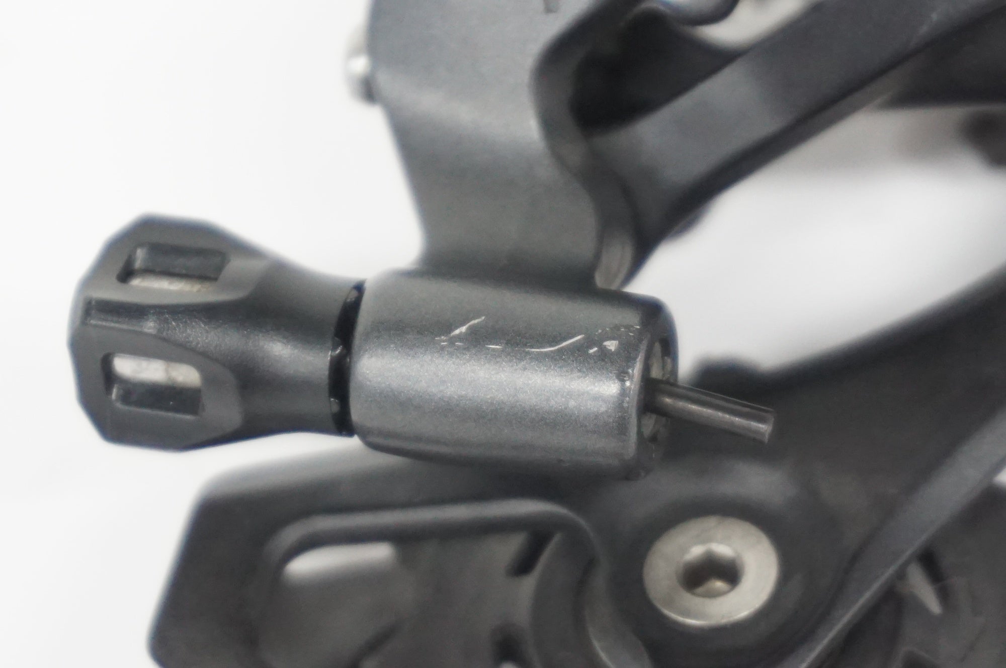 SHIMANO 「シマノ」 ULTEGRA RD-6800 リアディレイラー / 阪急塚口店