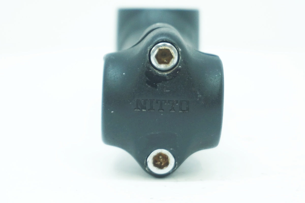 NITTO 「ニットー」 UI-3 Φ26.0 90mm ステム / 大阪美原北インター店