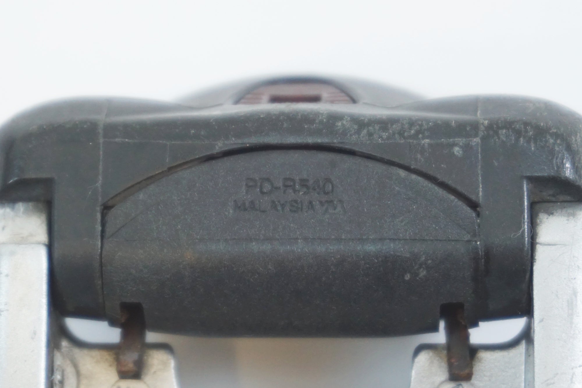 SHIMANO 「シマノ」 PD-R540 ペダル / 有明ガーデン店