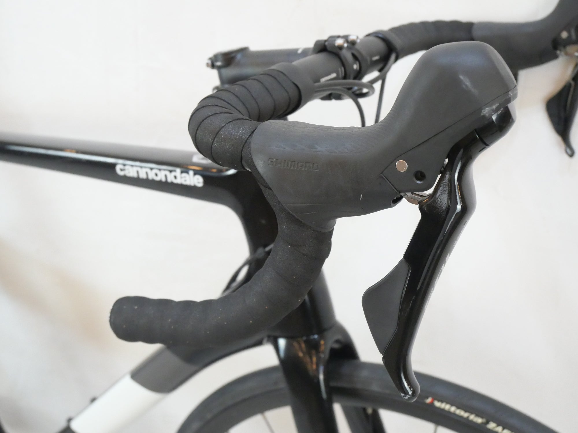 CANNONDALE 「キャノンデール」 SUPERSIX EVO CARBON DISC 105 2020年モデル ロードバイク / バイチャリ浦和ベース