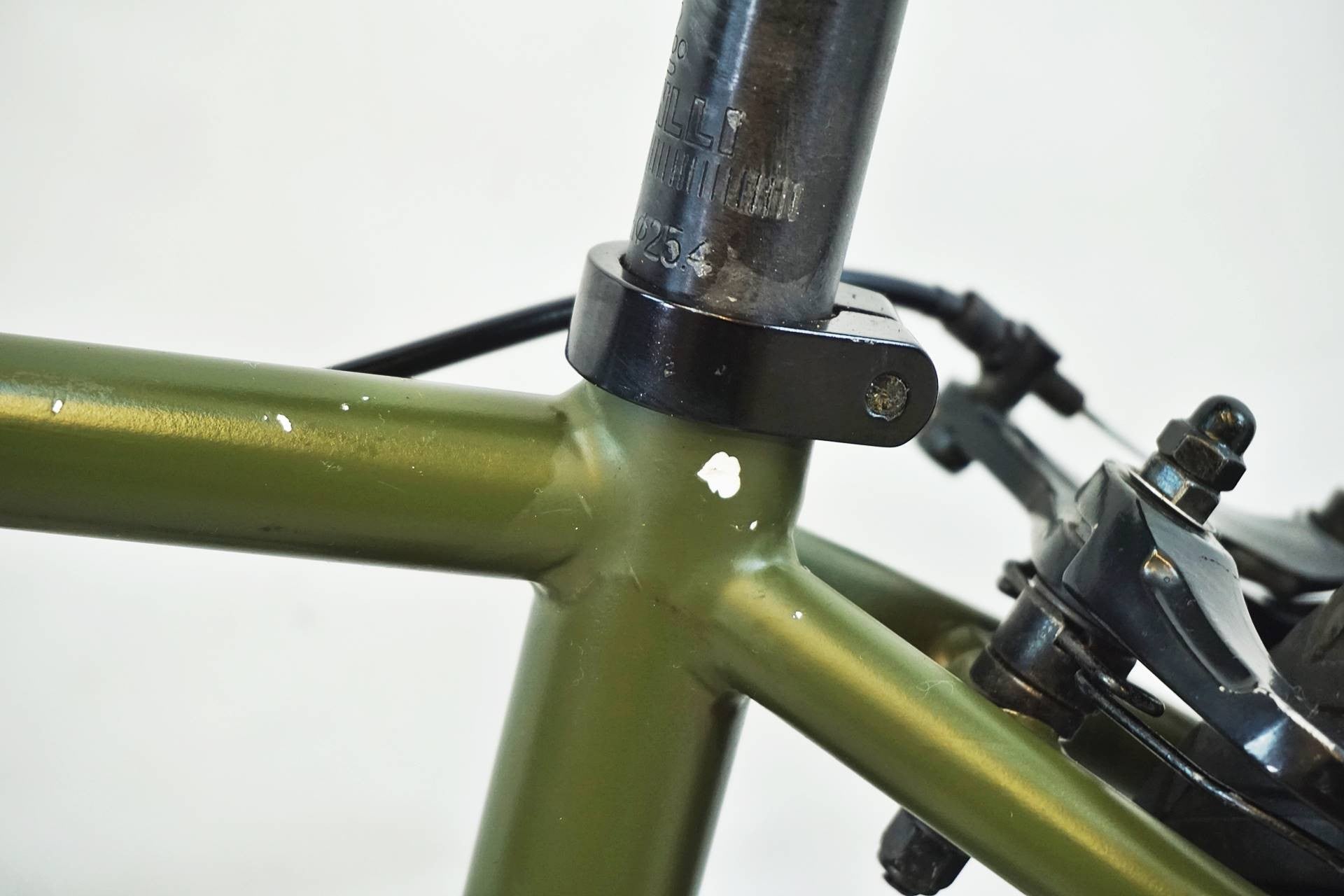 TNB 「ティーエヌビー」 PLUG 14 2020年頃 14インチ BMX / 有明ガーデン店