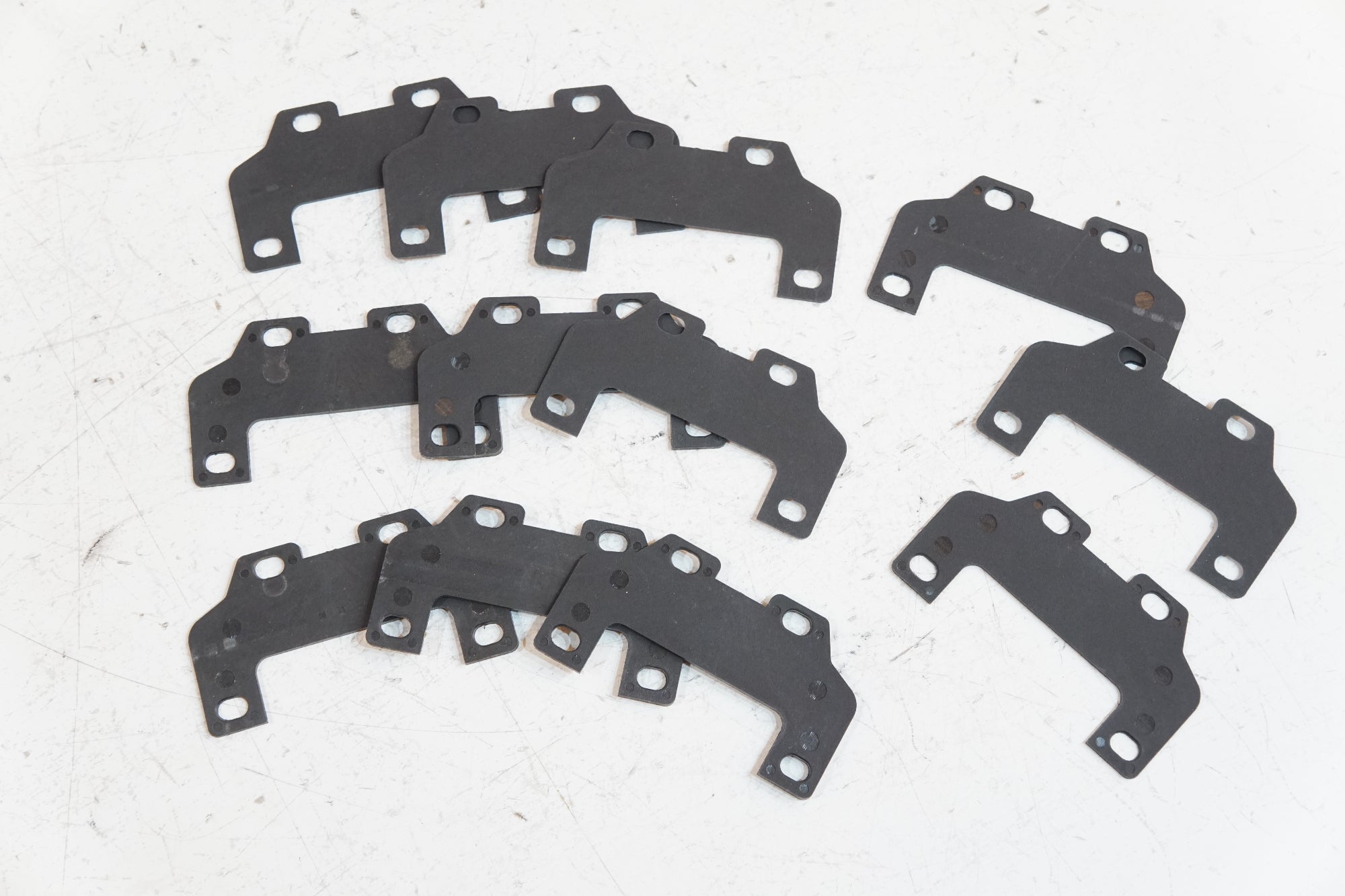 GROWTAC 「グロータック」 EQUAL PDR-X0101-MA ペダル / バイチャリ浦和ベース