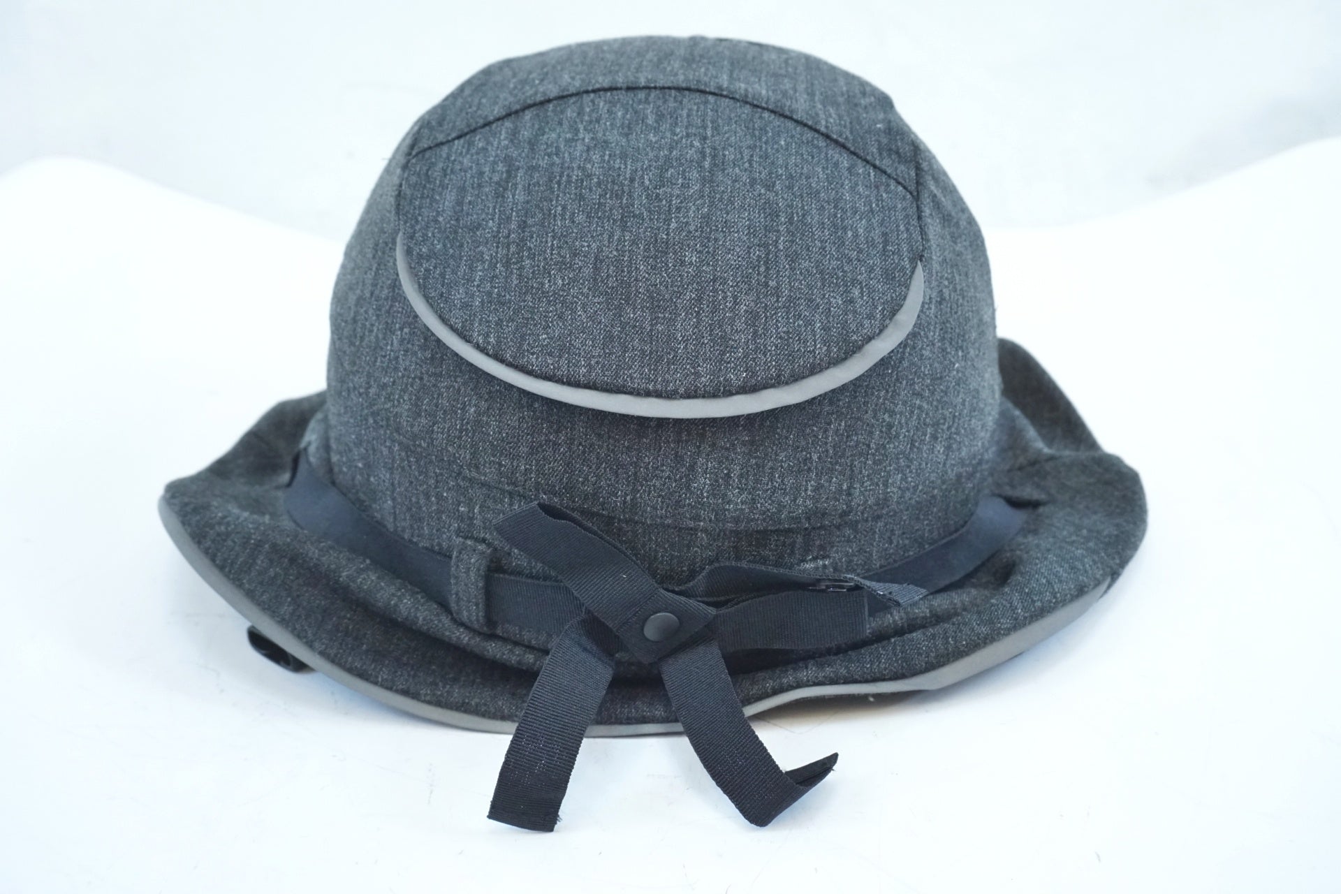 OGK KABUTO 「オージーケーカブト」 SICURE ヘルメット / 有明ガーデン店