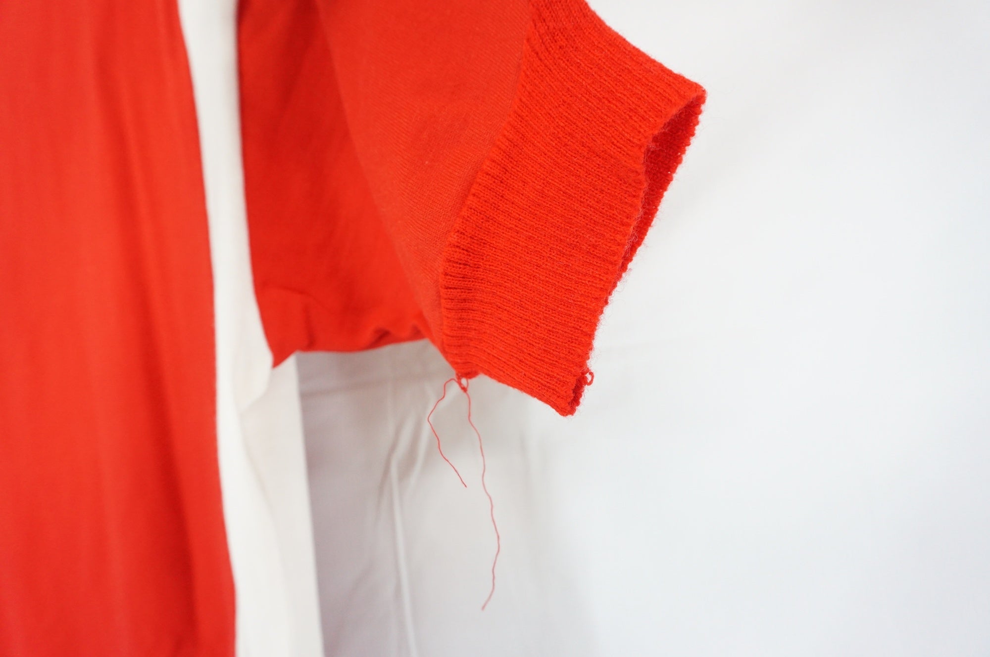 PEARL IZUMI 「パールイズミ」 Mサイズ コットン ジャージ / 阪急塚口店