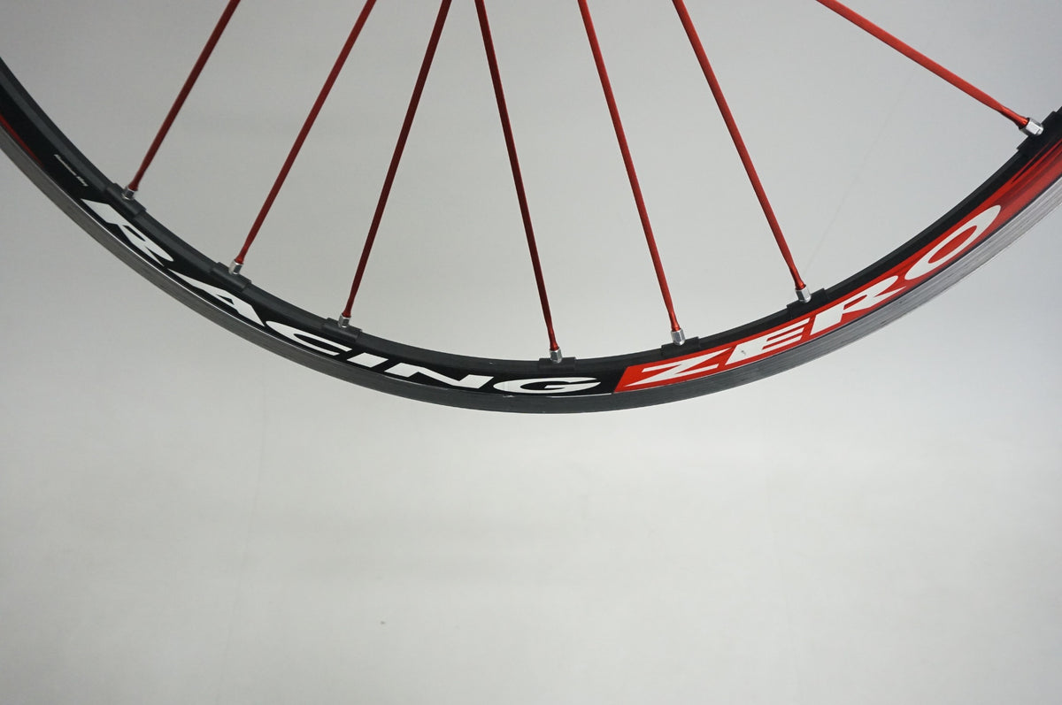 FULCRUM 「フルクラム」 RACING ZERO C15 シマノ11速 リアホイール / 福岡店