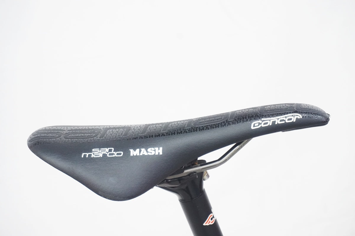 CINELLI 「チネリ」 GAZZETTA 2015年モデル ピストバイク / 大阪美原北インター店