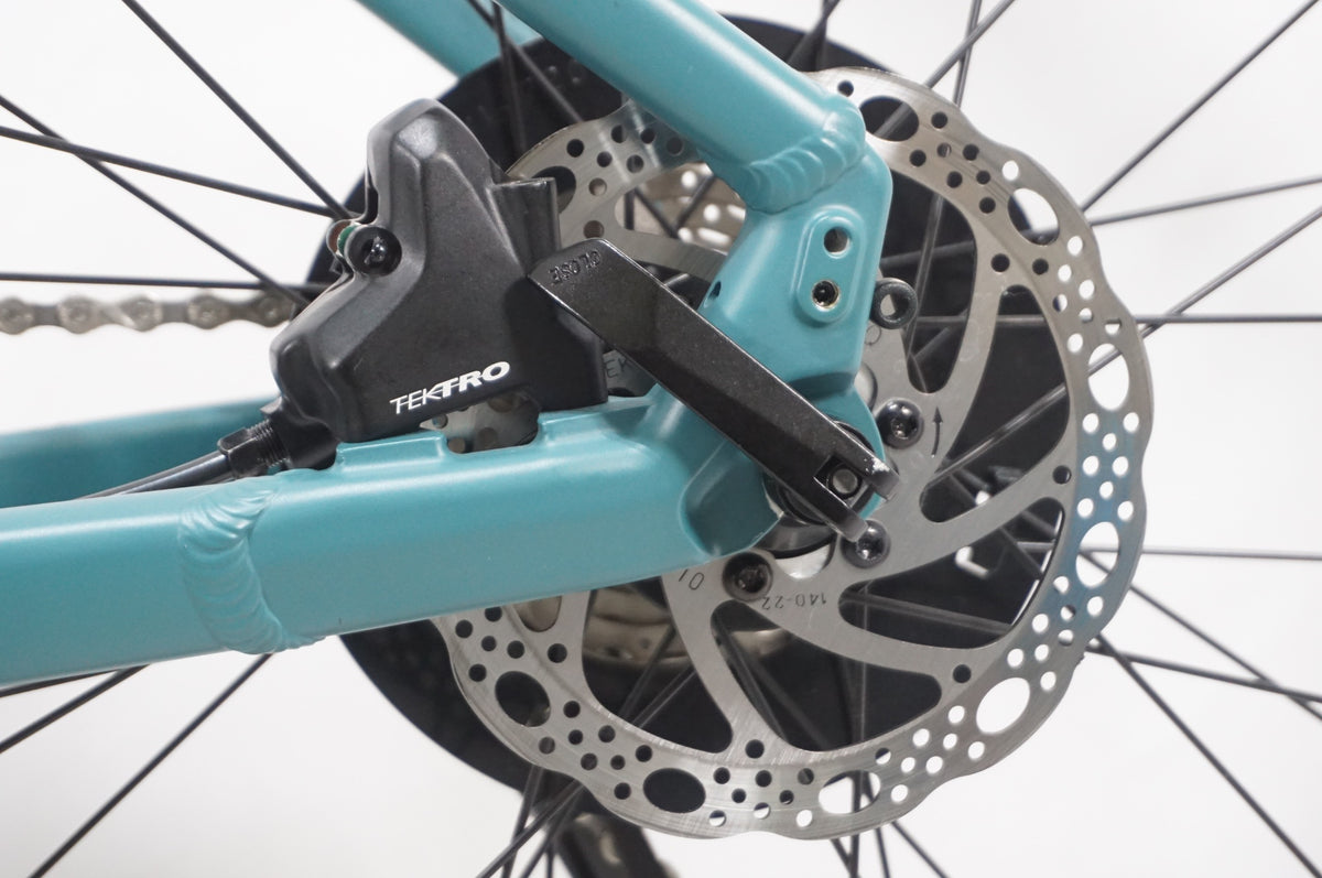 SPECIALIZED 「スペシャライズド」 SIRRUS 3.0 2021年モデル クロスバイク / AKIBA店