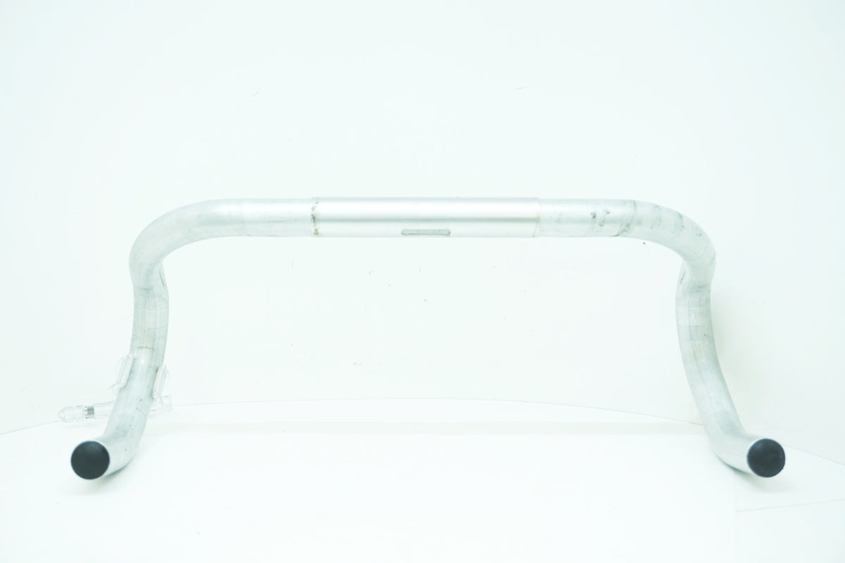 SR SAKAE 「エスアールサカエ」 CUSTUM MODOLO PATENT ANATOMIC BEND Φ25.4 390mm ハンドル / 大阪美原北インター店
