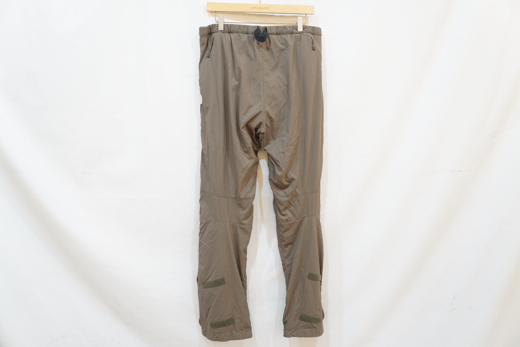 MONT-BELL 「モンベル」 パンツ / バイチャリ浦和ベース