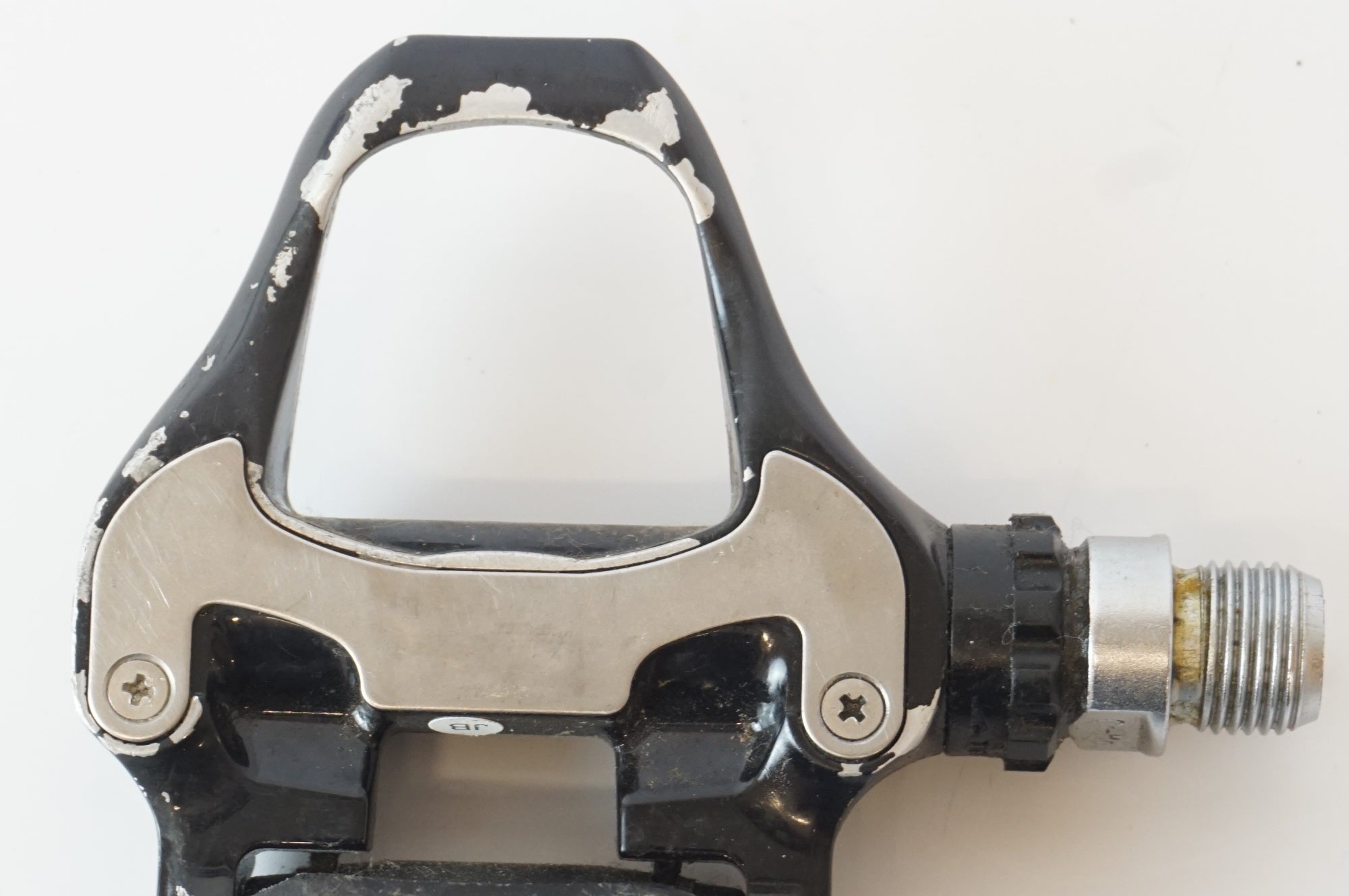 SHIMANO 「シマノ」 105 PD-5700 ペダル / 浜松店